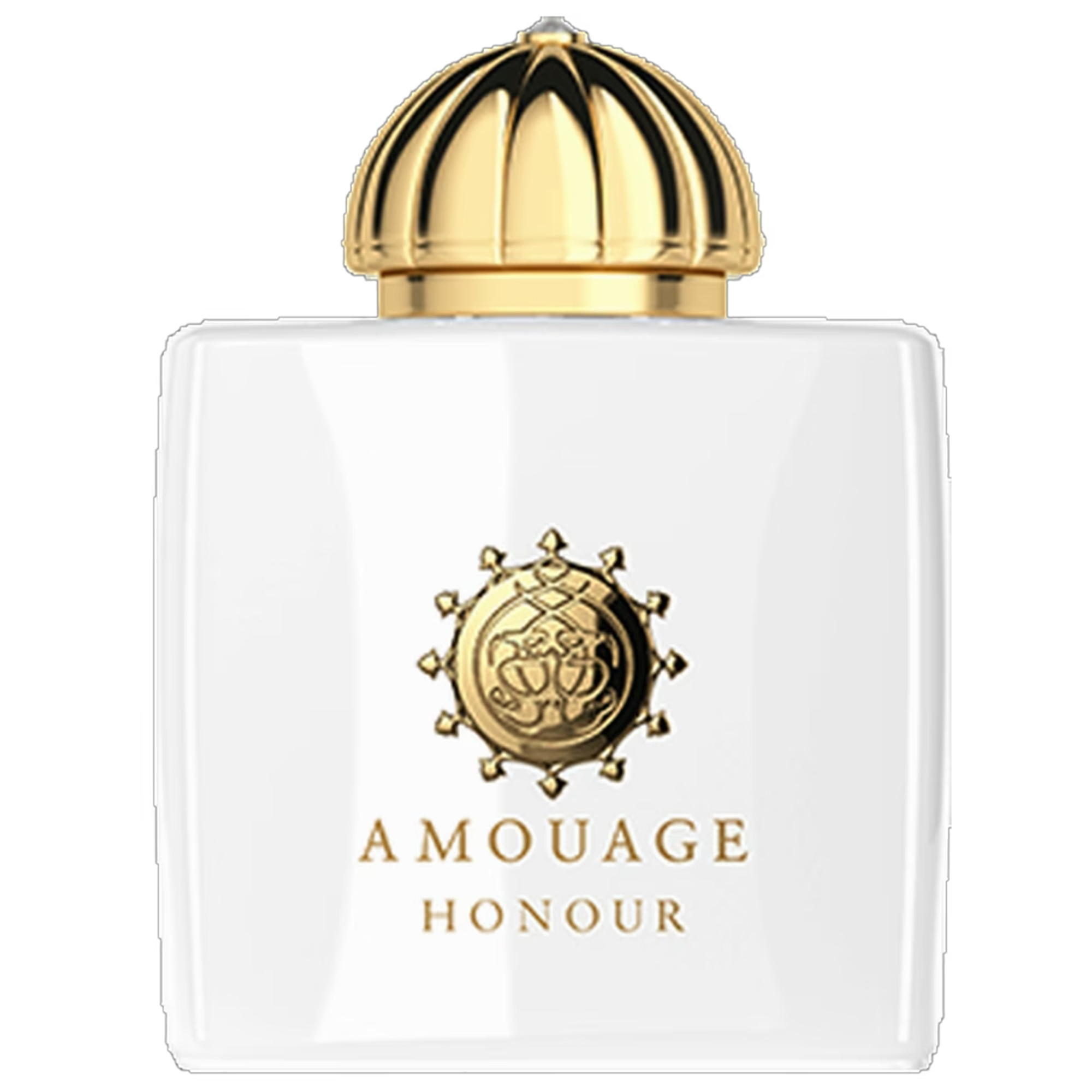 Amouage Honour Eau de Parfum for Women