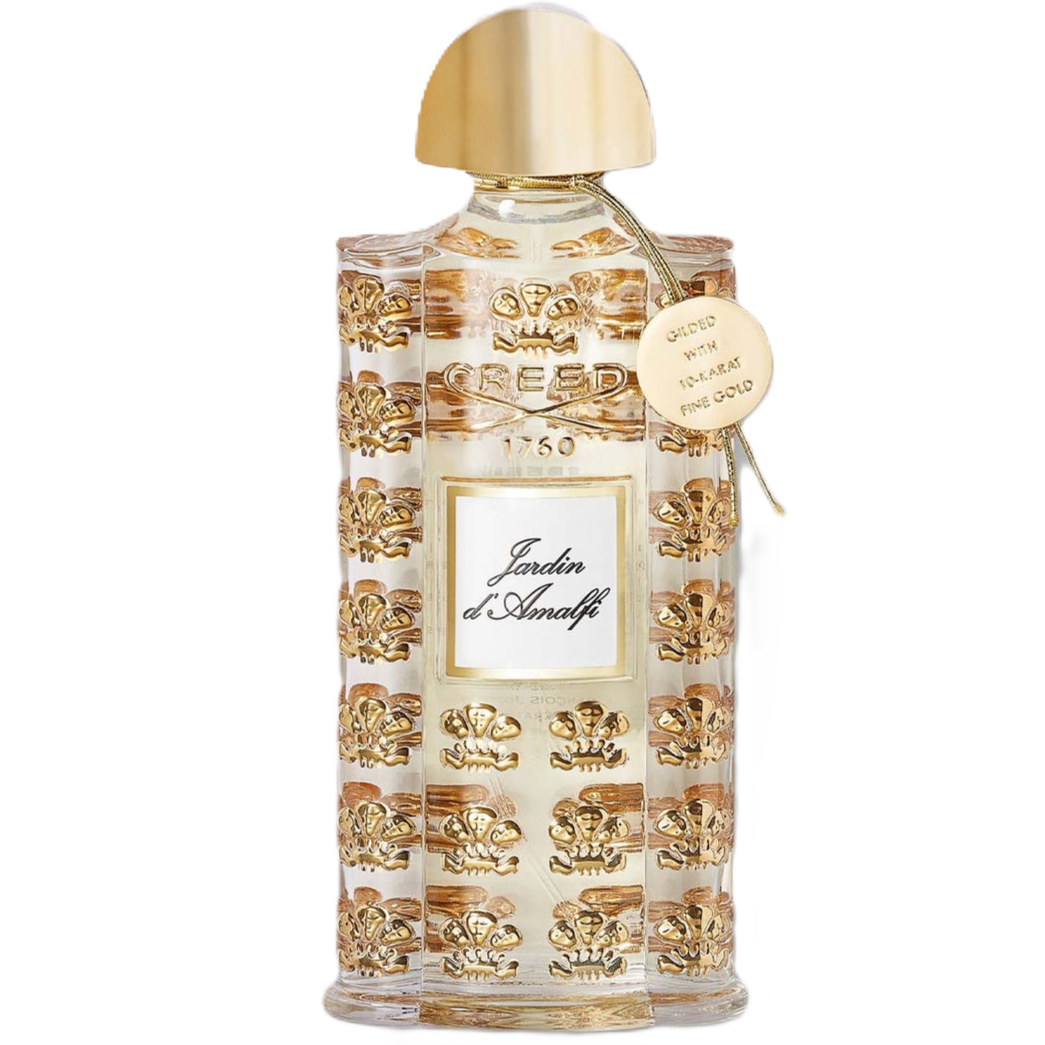 Creed Jardin d'Amalfi Eau de Parfum for Everyone