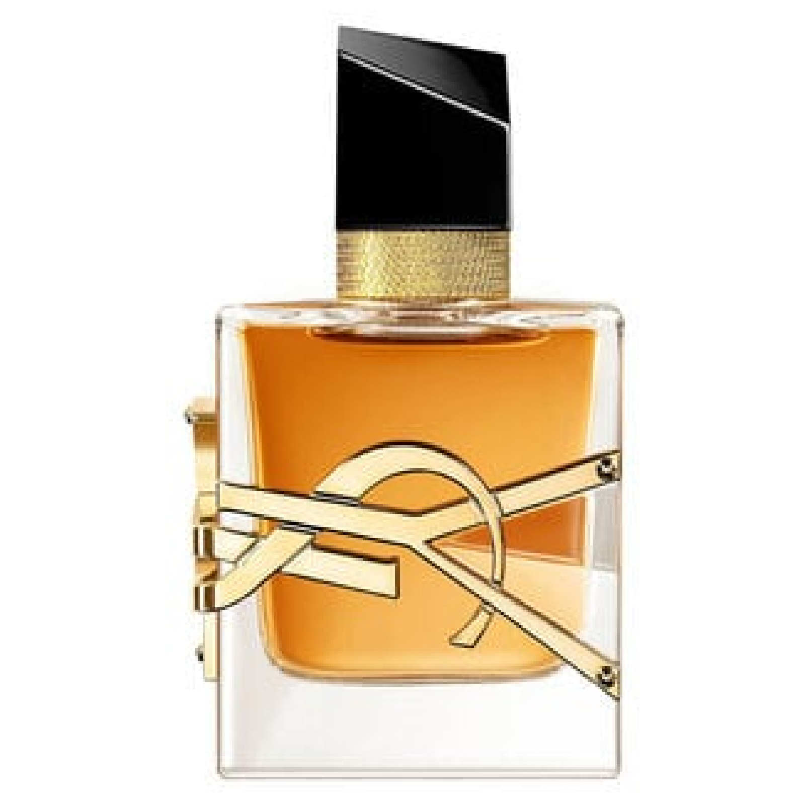 Yves Saint Laurent Libre Intense Eau de Parfum for Women