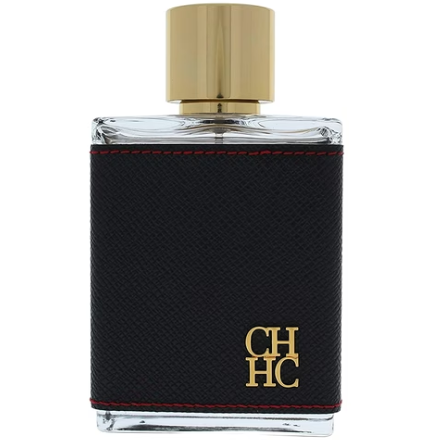 Carolina Herrera Ch Eau de Toilette for Men