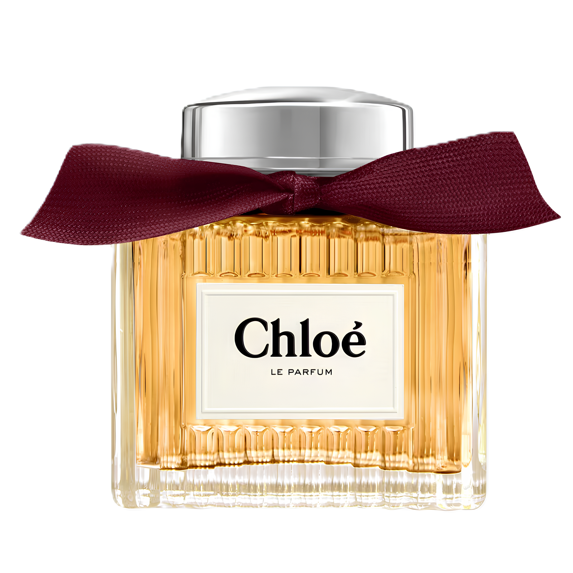 Chloé Le Parfum 50ml リフィラブル Chloe Le Parfum for Women - Floral Oriental Fragrance