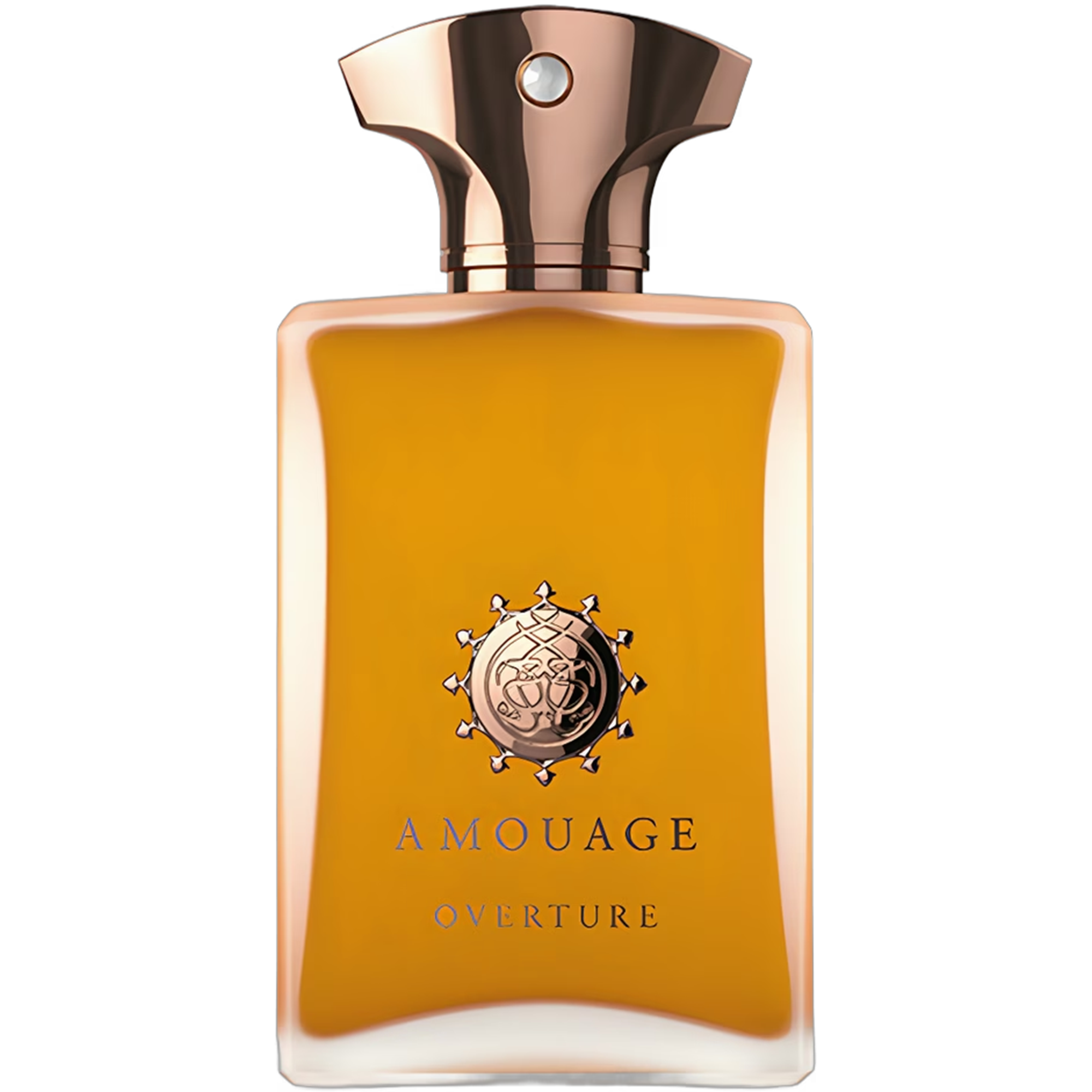 Amouage Overture Eau de Parfum for Men