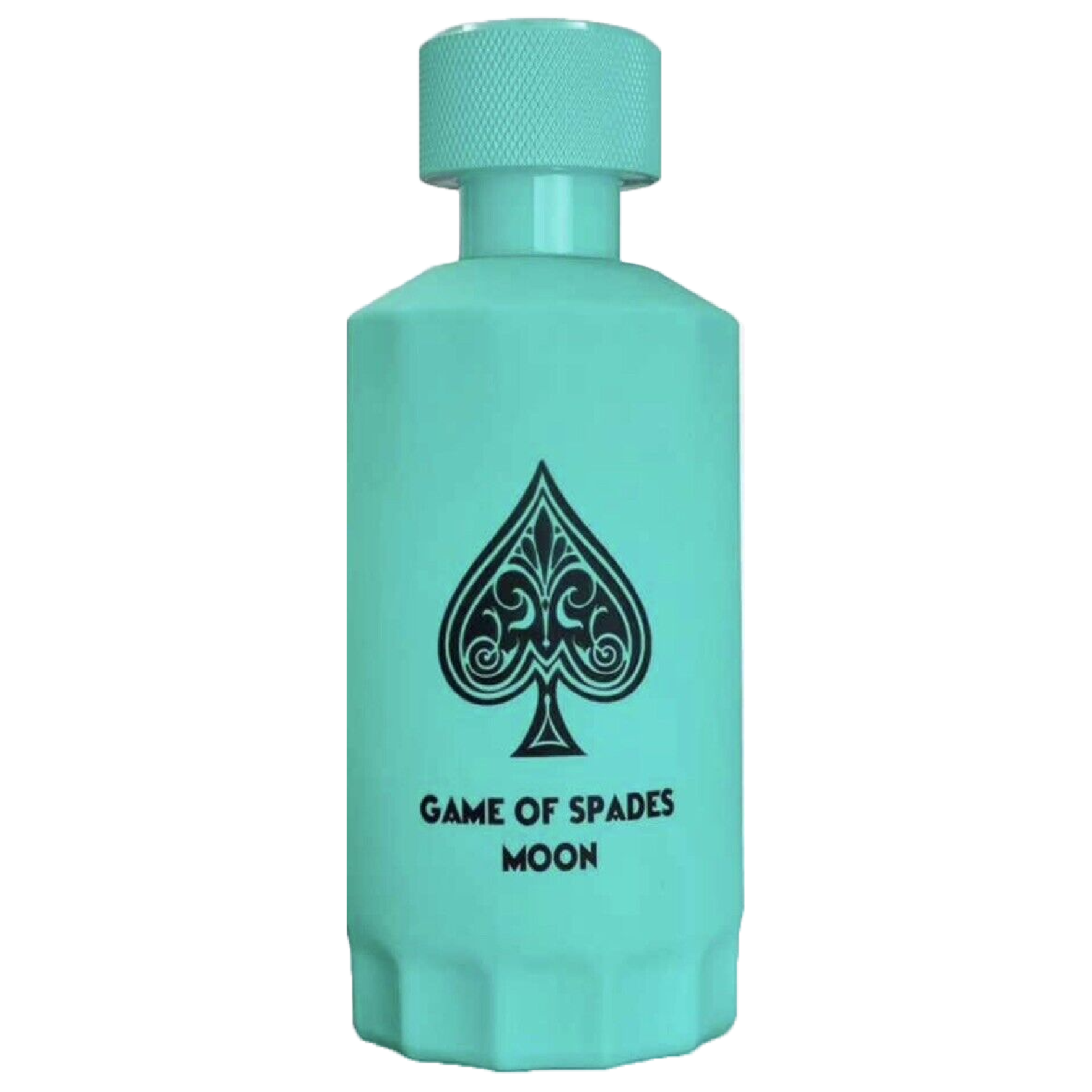 elfbar nachfüll pod läuft aus Jo Milano Game Of Spades Moon Parfum
