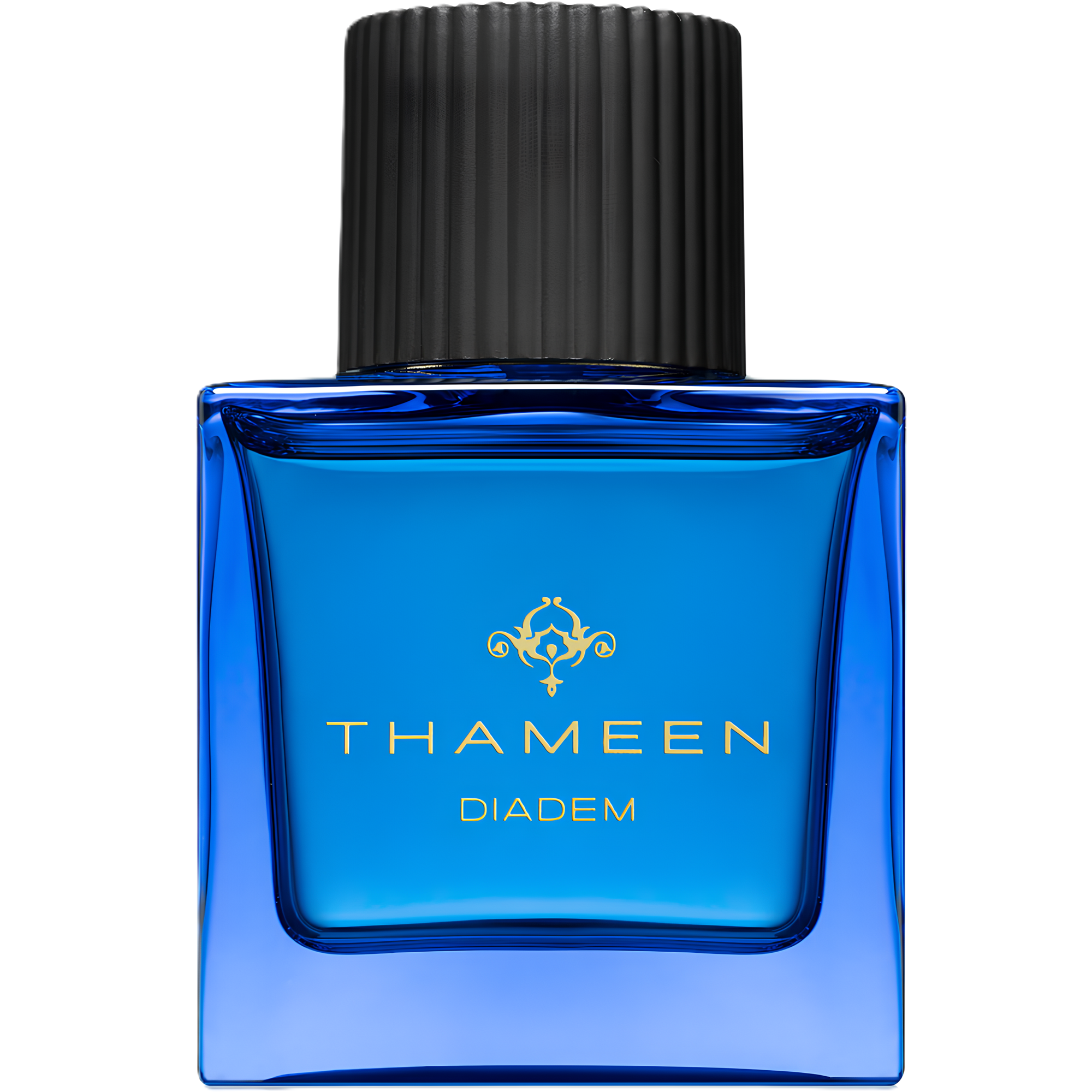 Thameen Diadem Extrait de Parfum for Everyone