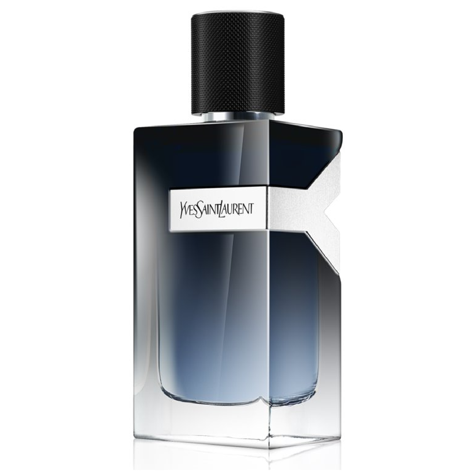 Yves Saint Laurent Y Intense Eau de Parfum for Men Beauty House