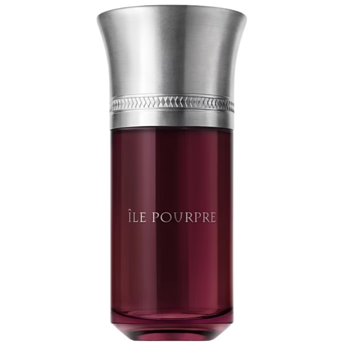 Liquides Imaginaires Ile Pourpre Eau de Parfum for Everyone