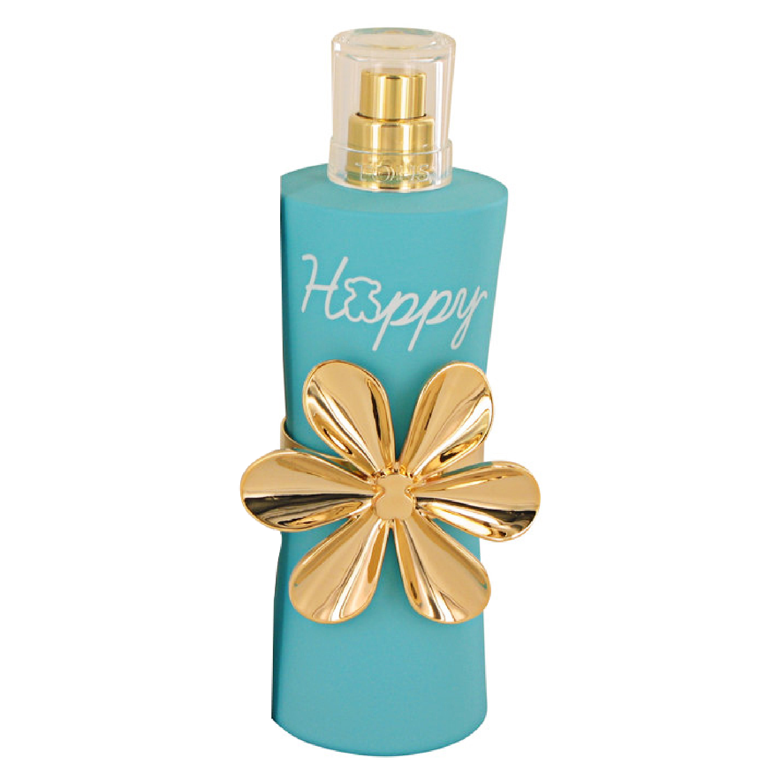 Tous Happy Moments Eau de Toilette for Women