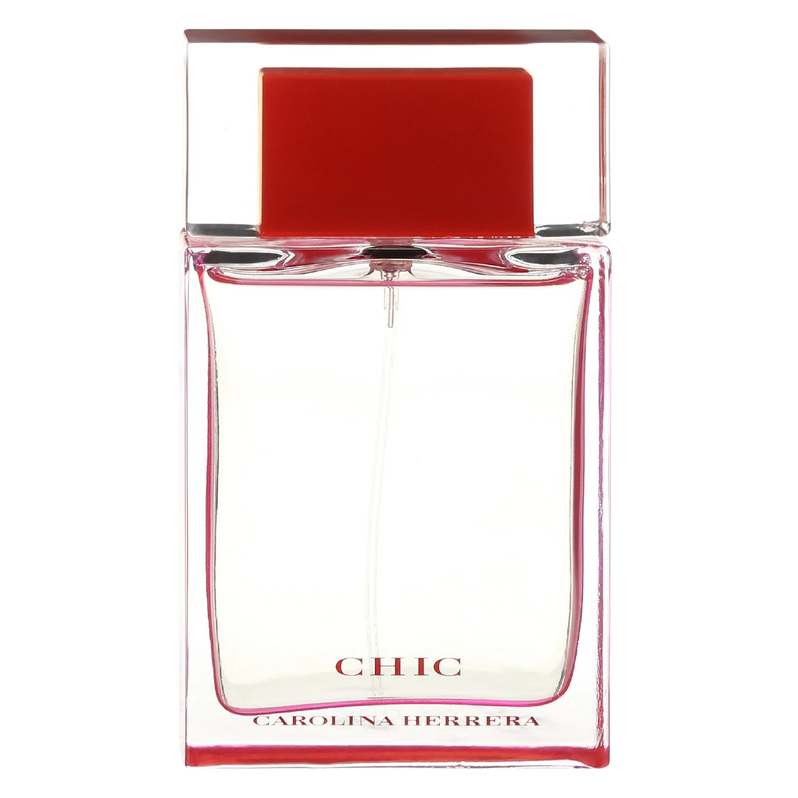 Carolina Herrera Chic Eau de Parfum for Women