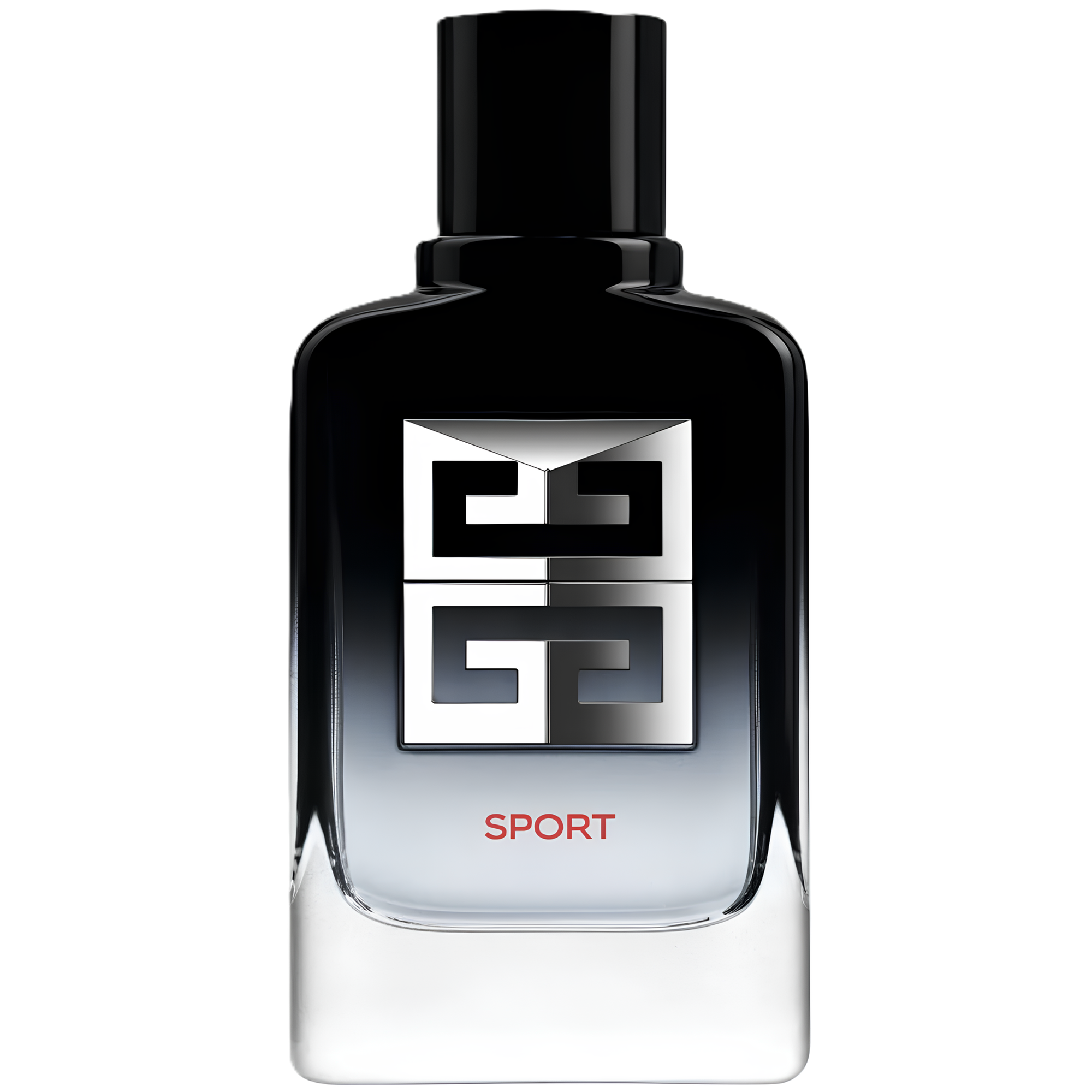Givenchy Gentleman Society Sport Eau de Parfum for Men