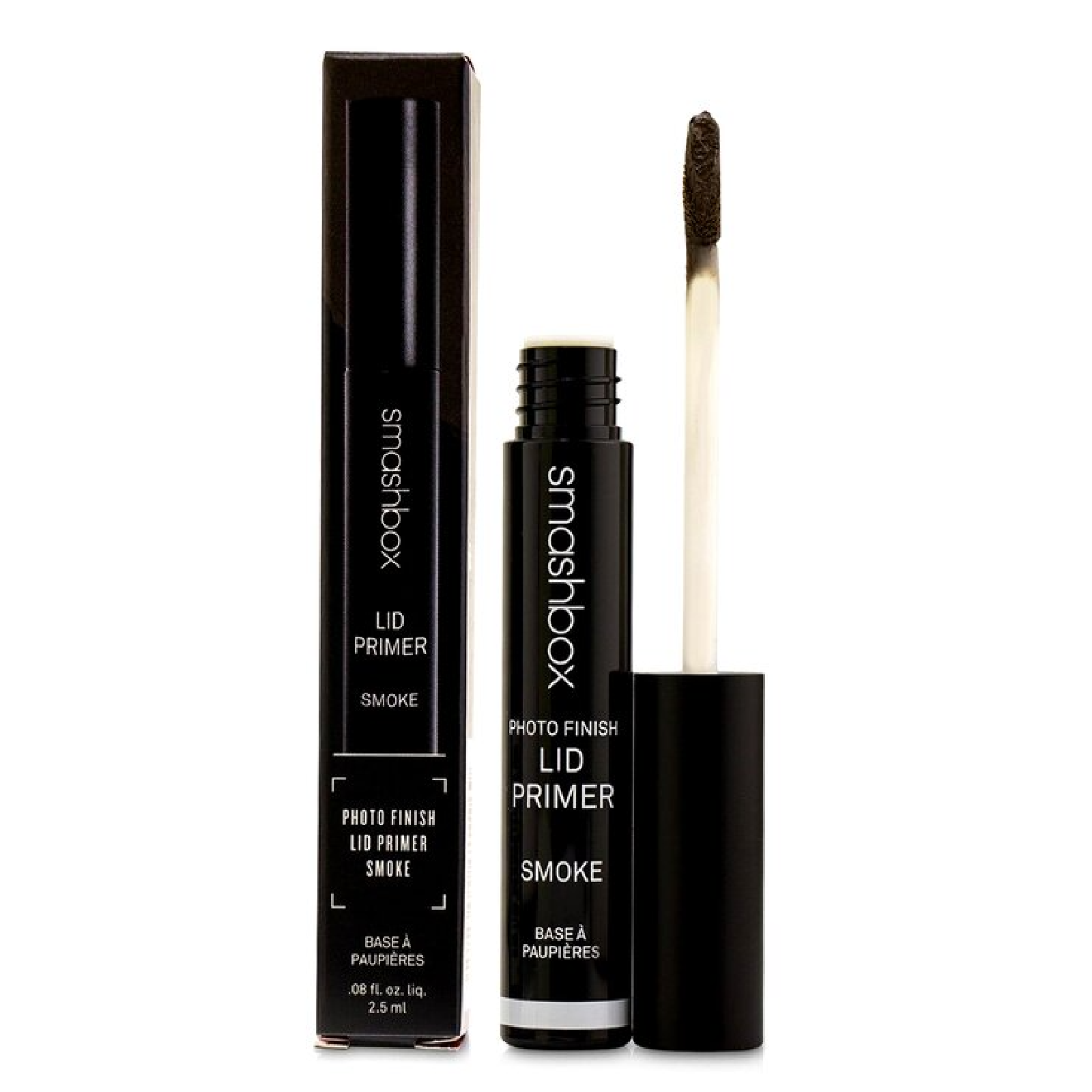 Smashbox Photo Finish Lid Primer for Women