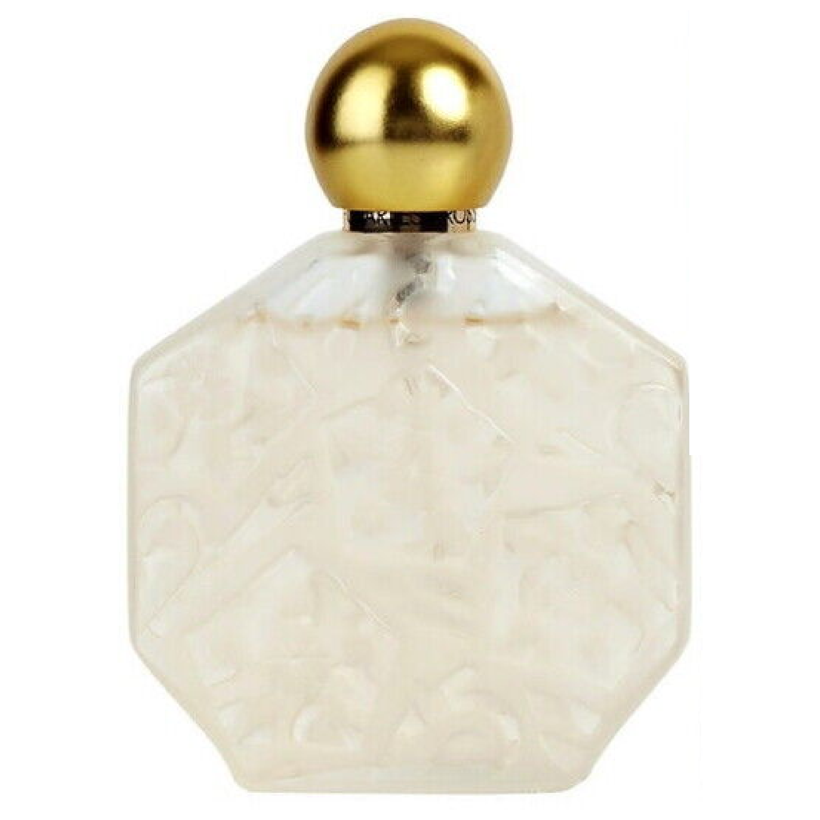 Jean-charles Brosseau Ombre Rose Eau de Toilette for Women