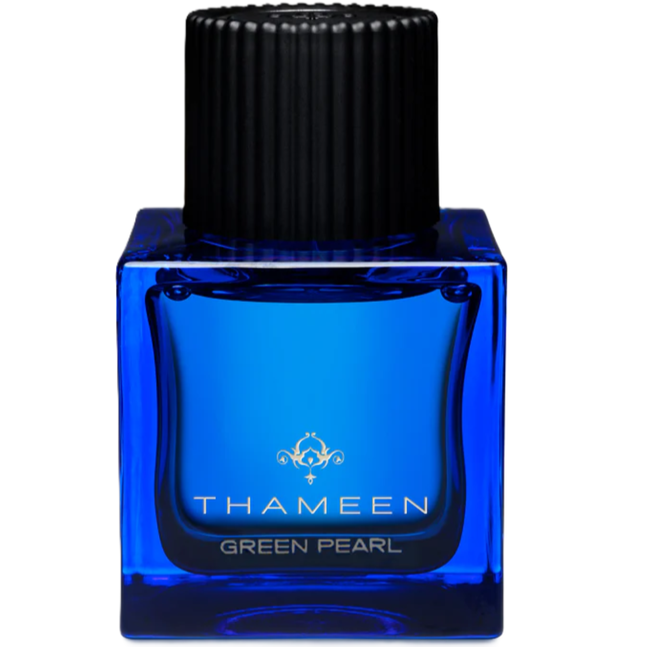 Thameen Green Pearl Extrait de Parfum for Everyone