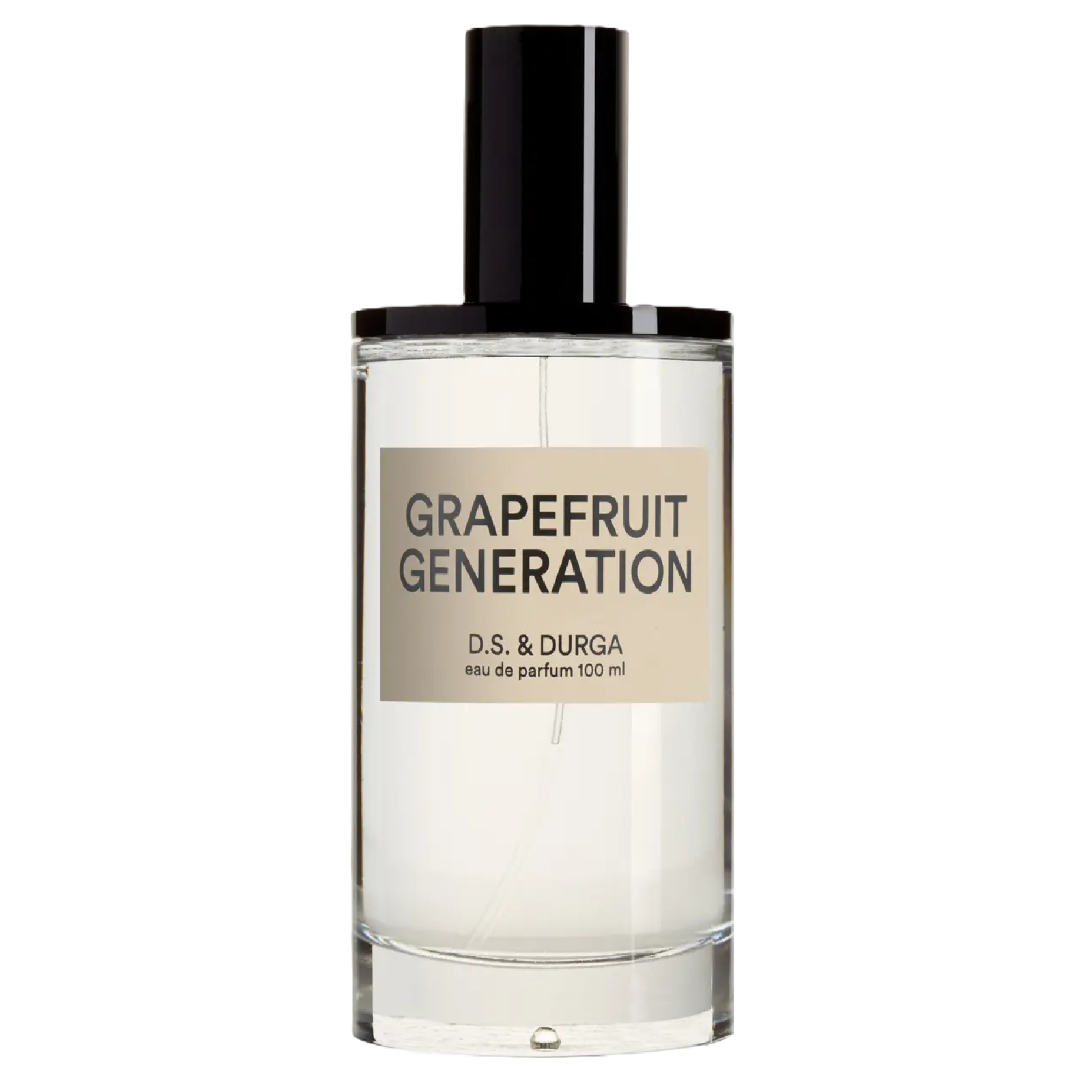 D.S. & Durga Grapefruit Generation Eau de Parfum