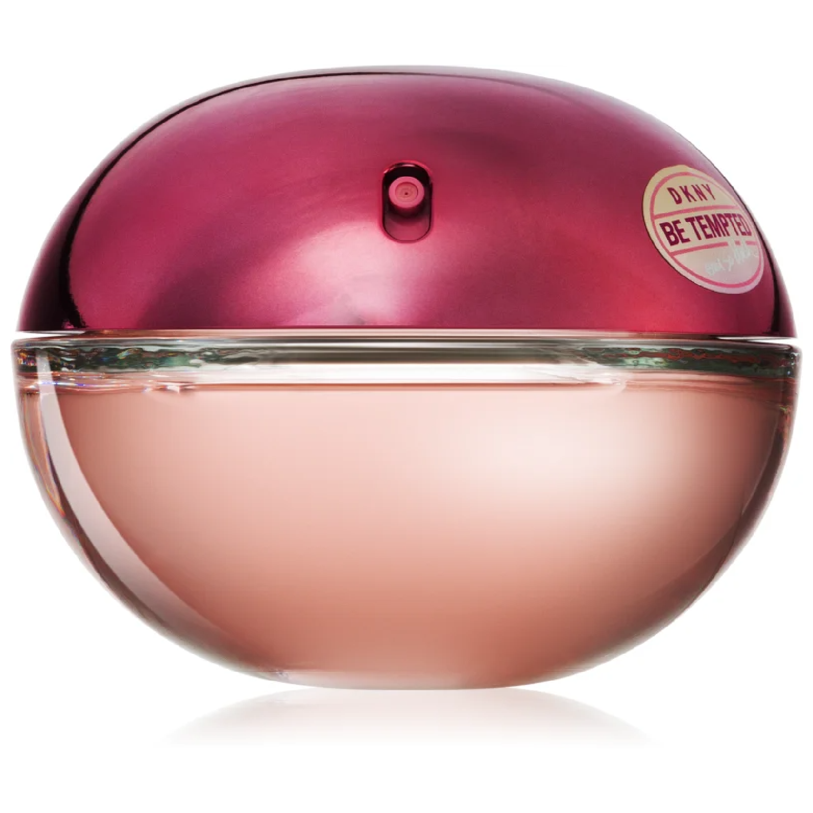 Donna Karan Be Tempted Eau de Parfum - Sweet Floral Bliss