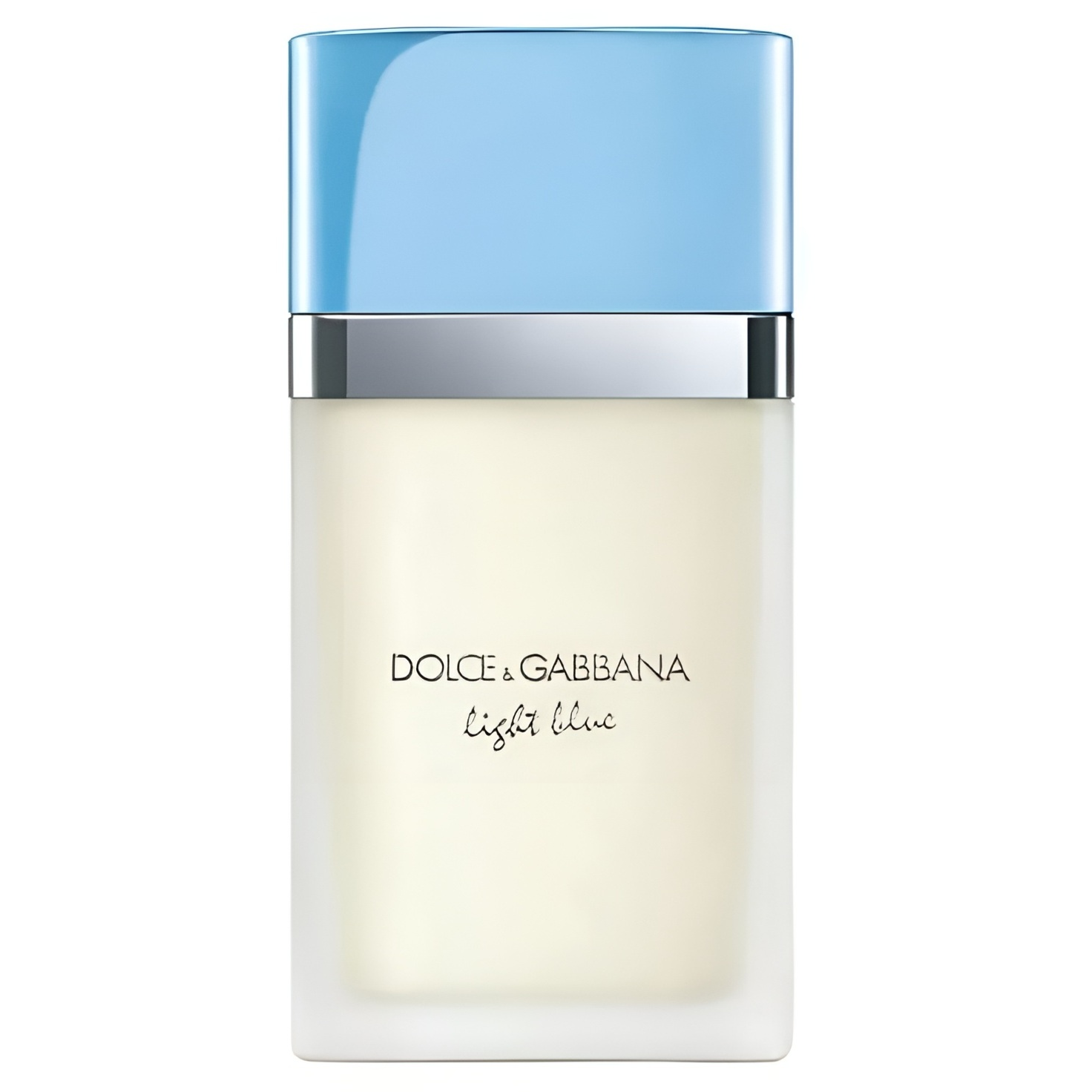 Dolce & Gabbana Light Blue Eau de Toilette for Women