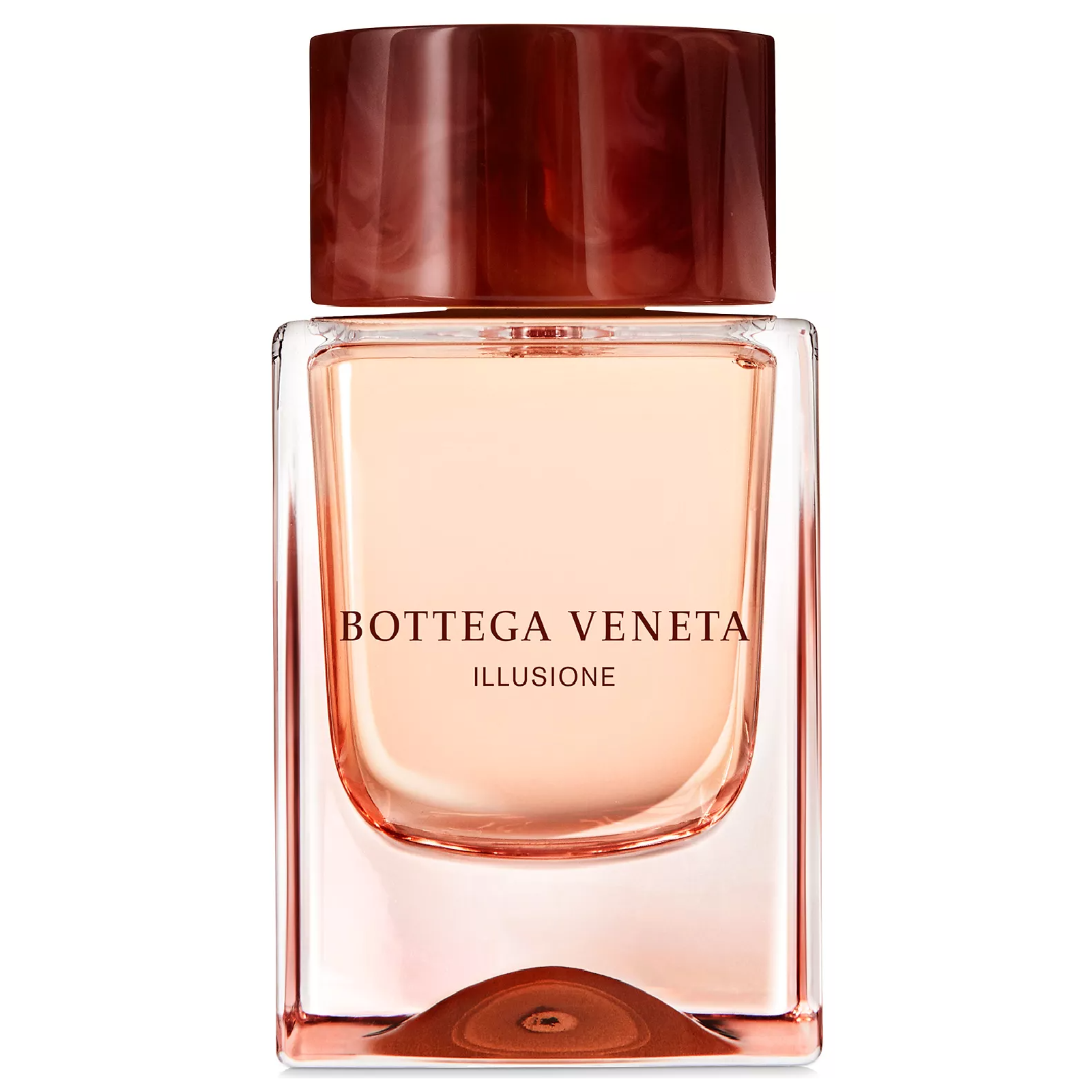 Bottega Veneta Illusione Eau de Parfum for Women