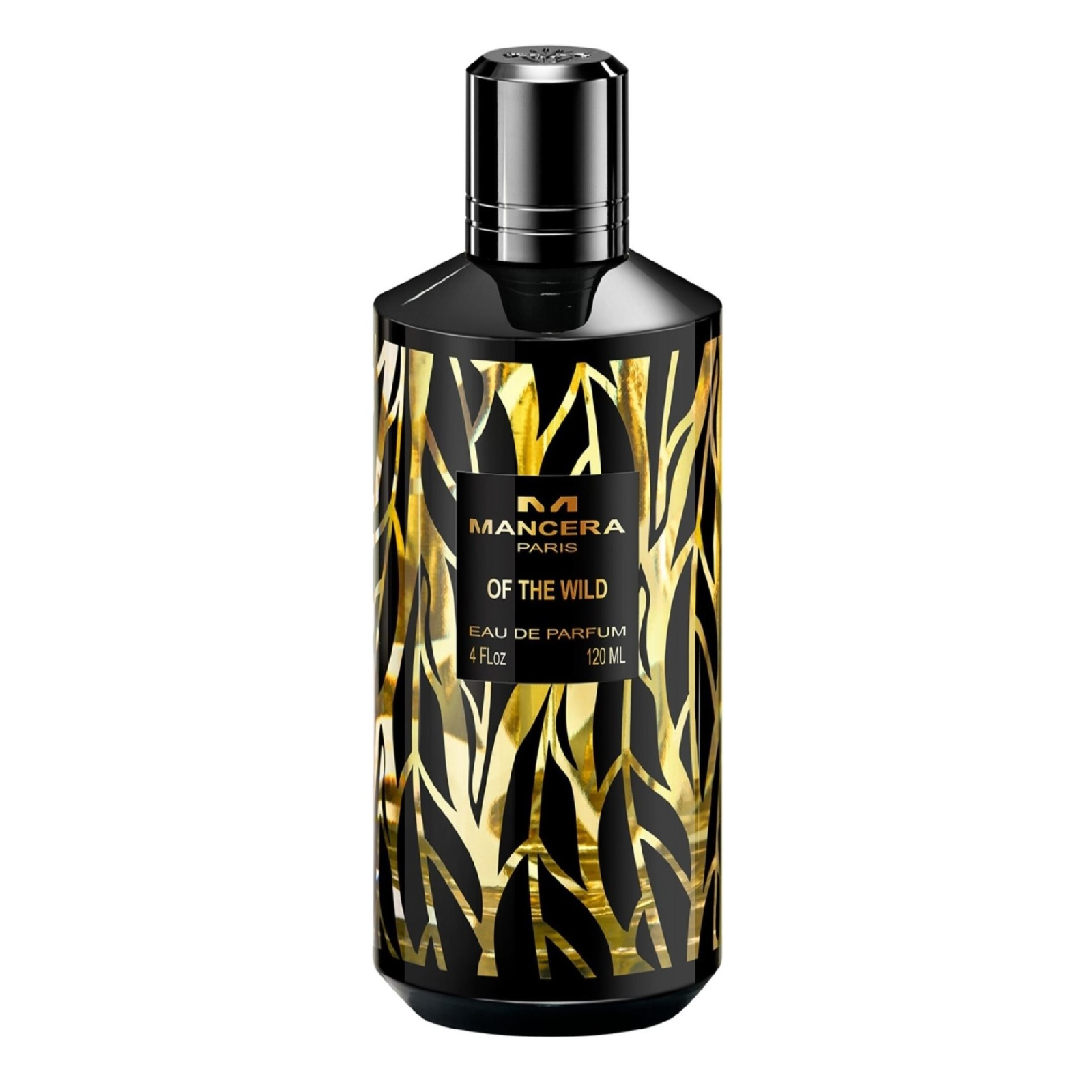 Mancera Of The Wild Eau de Parfum for Everyone