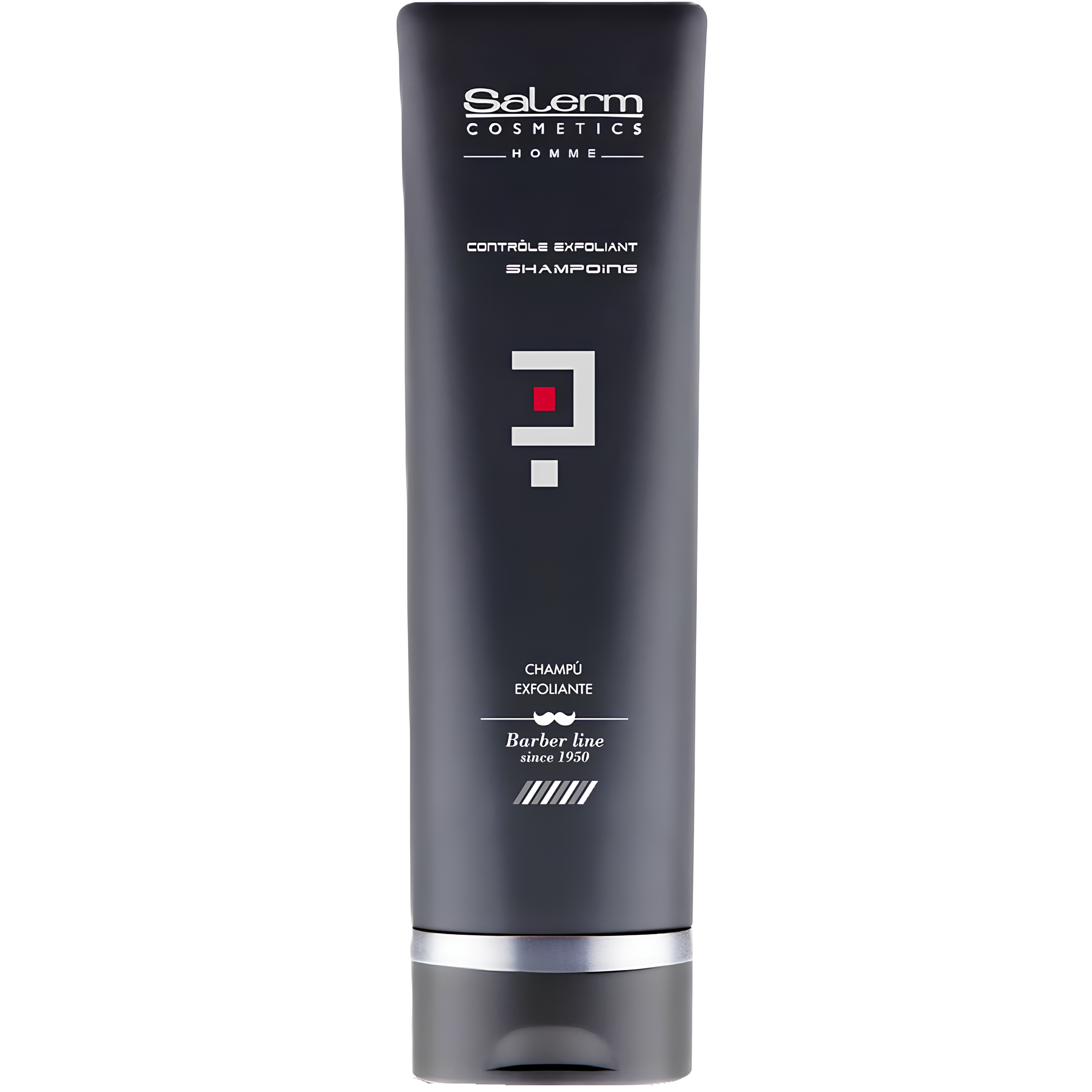 Salerm Homme Control (pellicule)