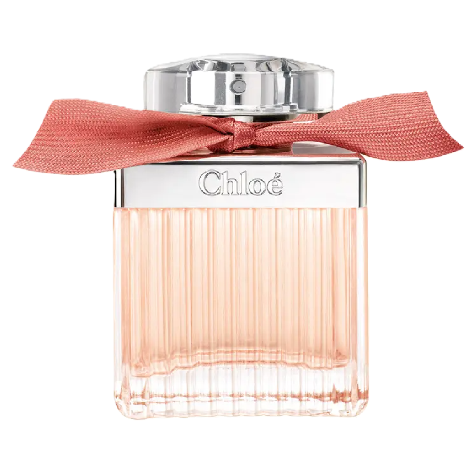 Chloe Roses De Chloe Eau de Toilette for Women