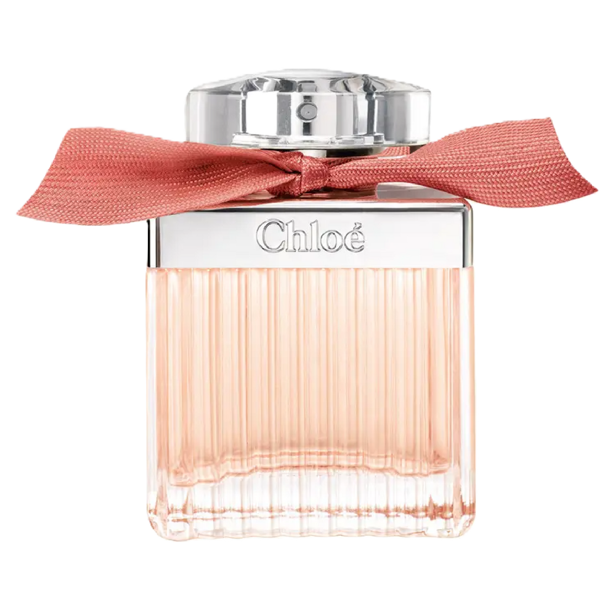Roses de Chloé 75ml 香水 Chloe Roses De Chloe Eau de Toilette - Fresh Floral Elegance
