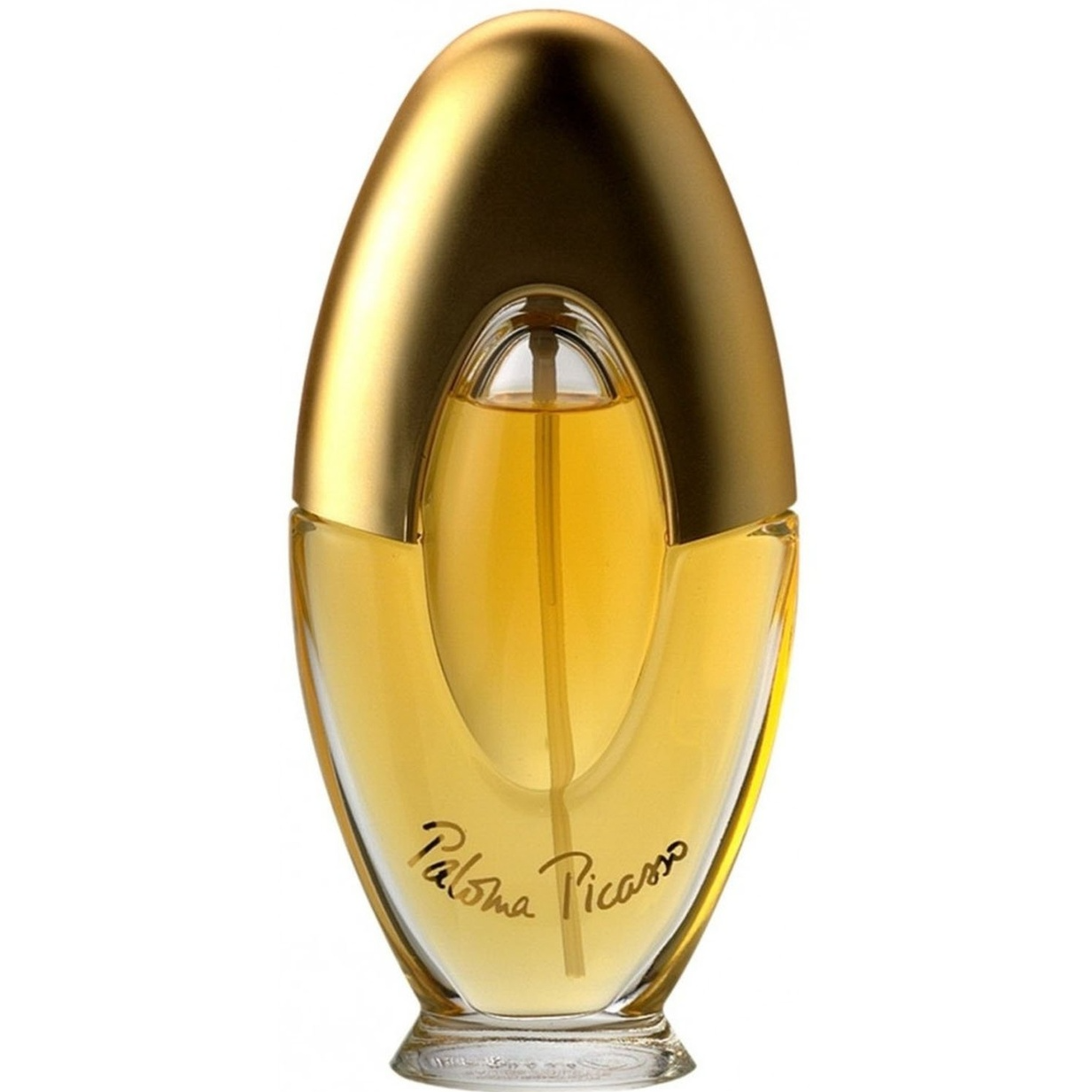 Paloma Picasso Eau de Toilette for Women