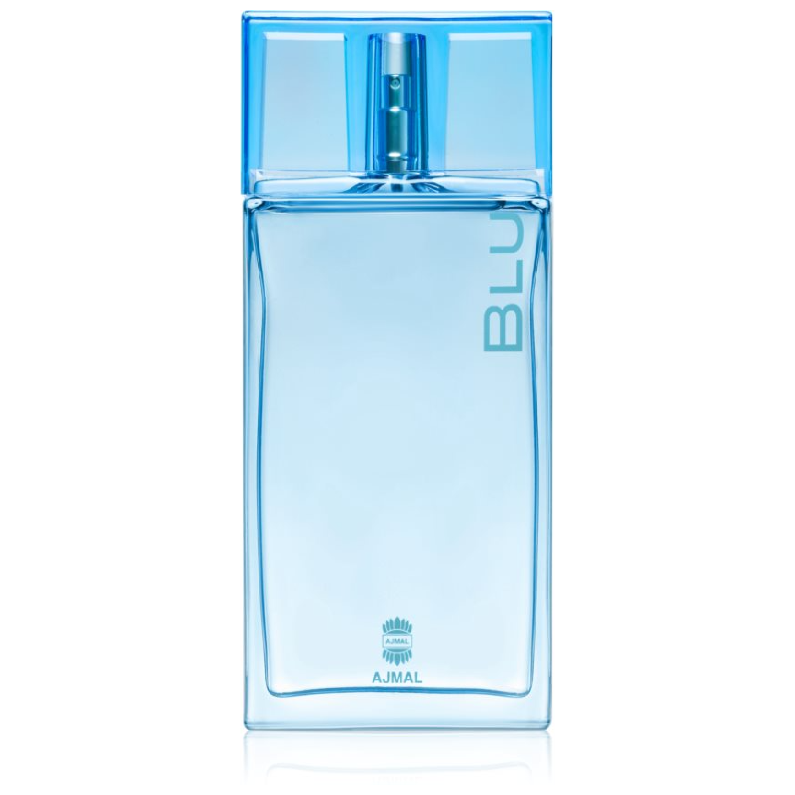 Ajmal Blu Eau de Parfum for Men