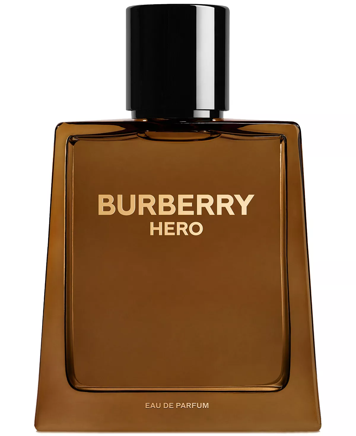 Burberry Hero Eau de Parfum for Men