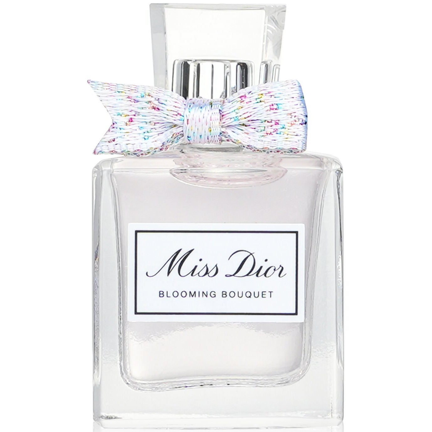 Dior Miss Dior Blooming Bouquet Eau de Toilette for Women