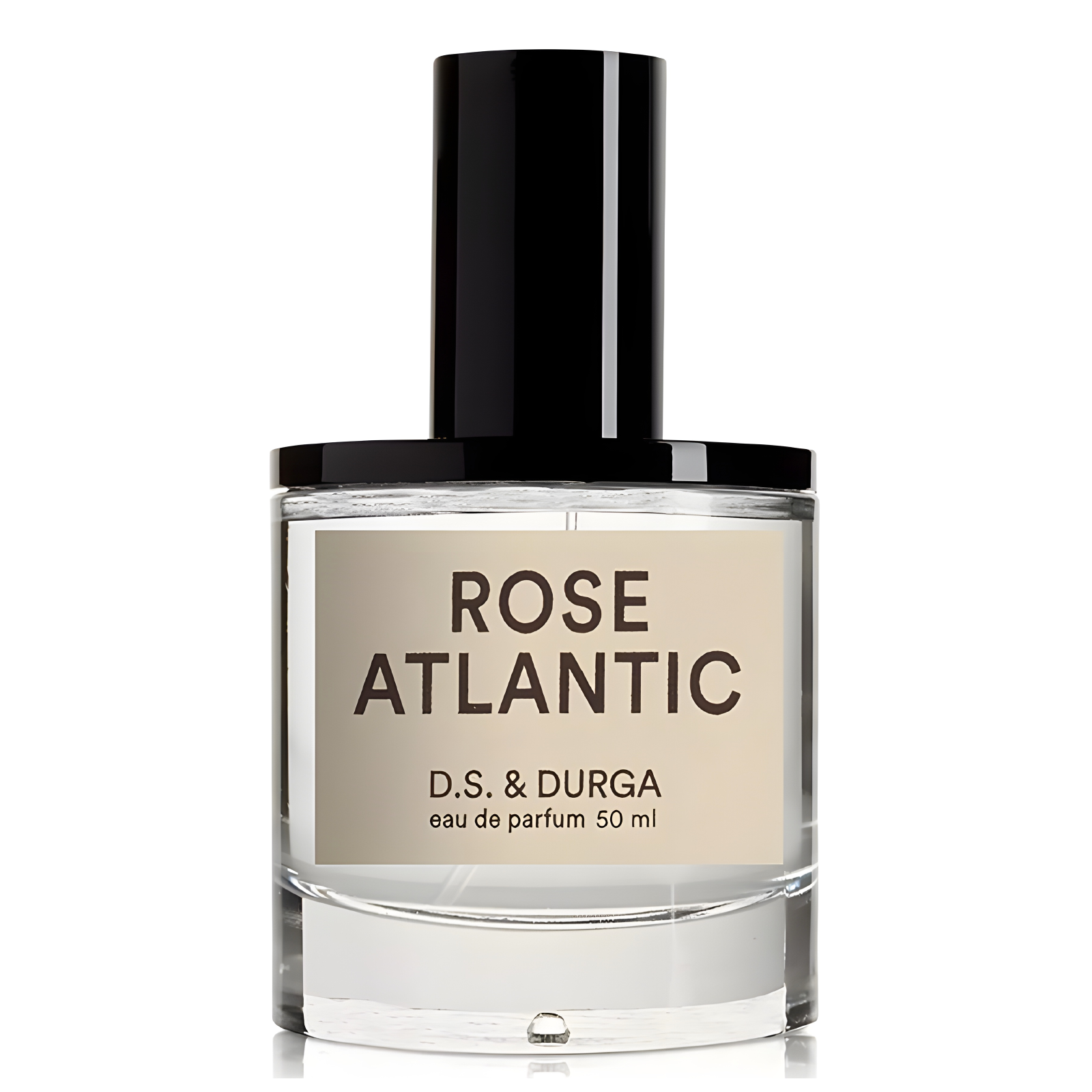 D.S. & Durga Rose Atlantic Eau de Parfum - Fresh & Sweet D.S. & Durga Rose Atlantic Eau de Parfum - Fresh & Sweet