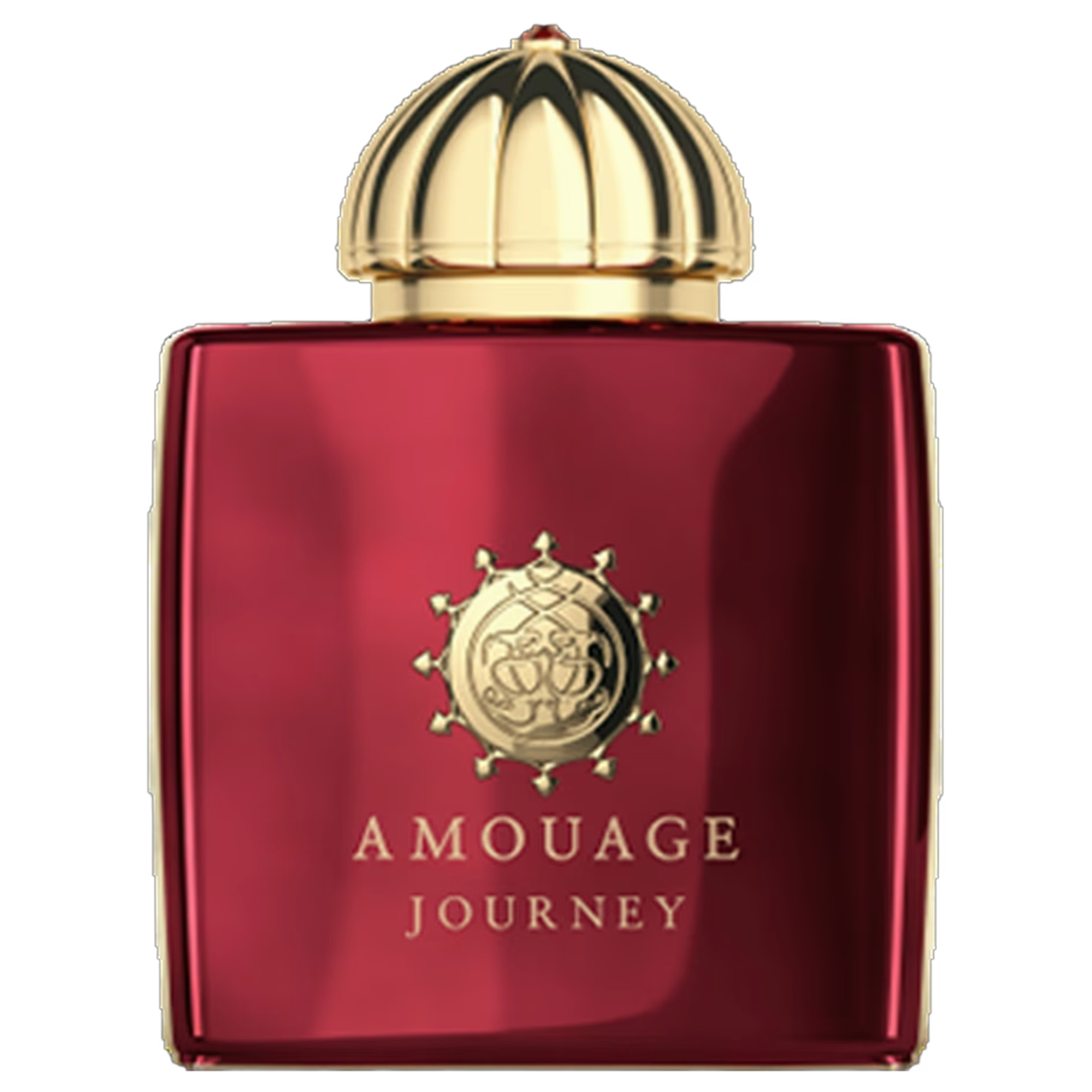 Amouage Journey Eau de Parfum for Women
