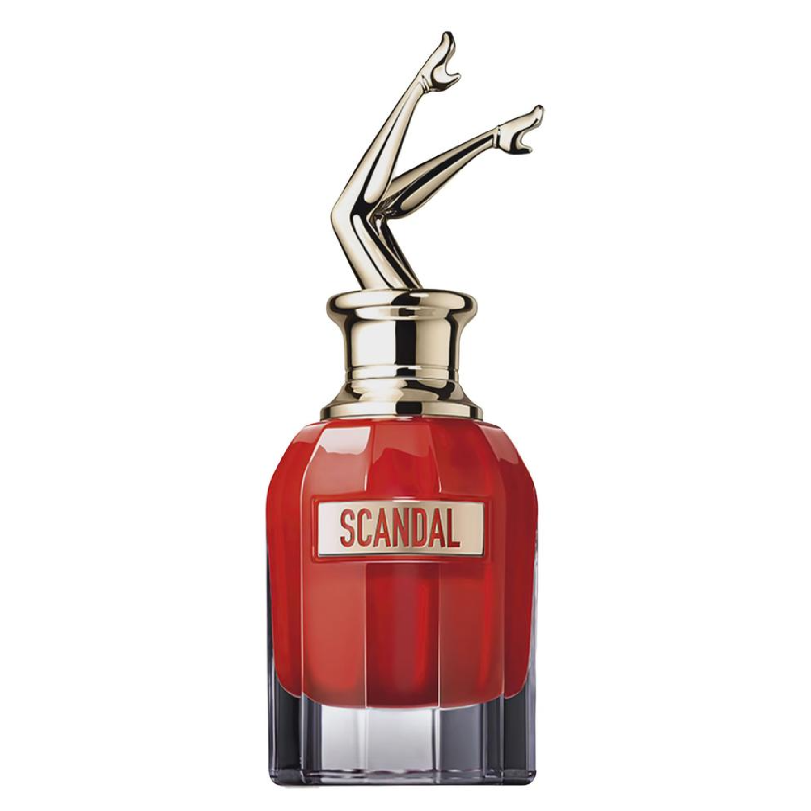 Jean Paul Gaultier Scandal Le Parfum Intense Eau de Parfum for Women
