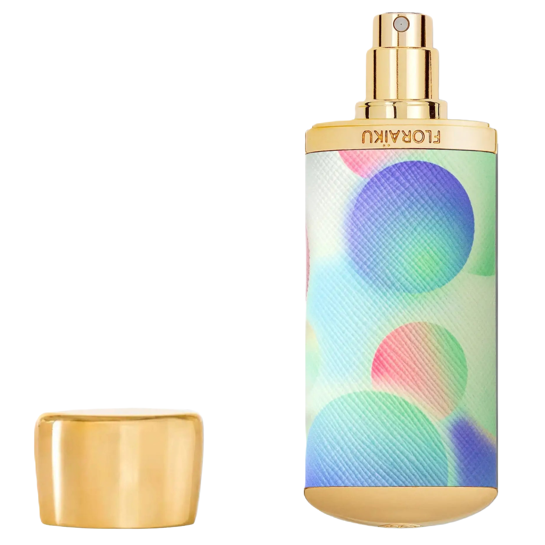 Floraiku In The Dark Eau de Parfum for Everyone
