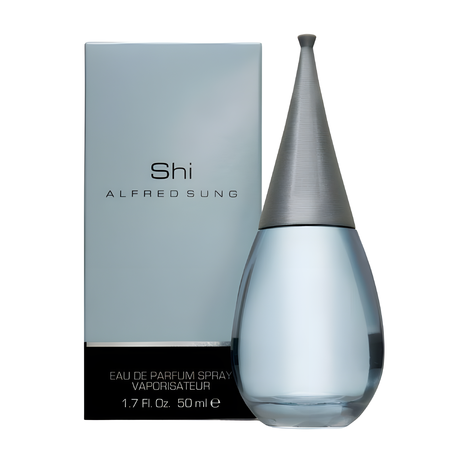 Alfred Sung Shi Eau de Parfum for Women
