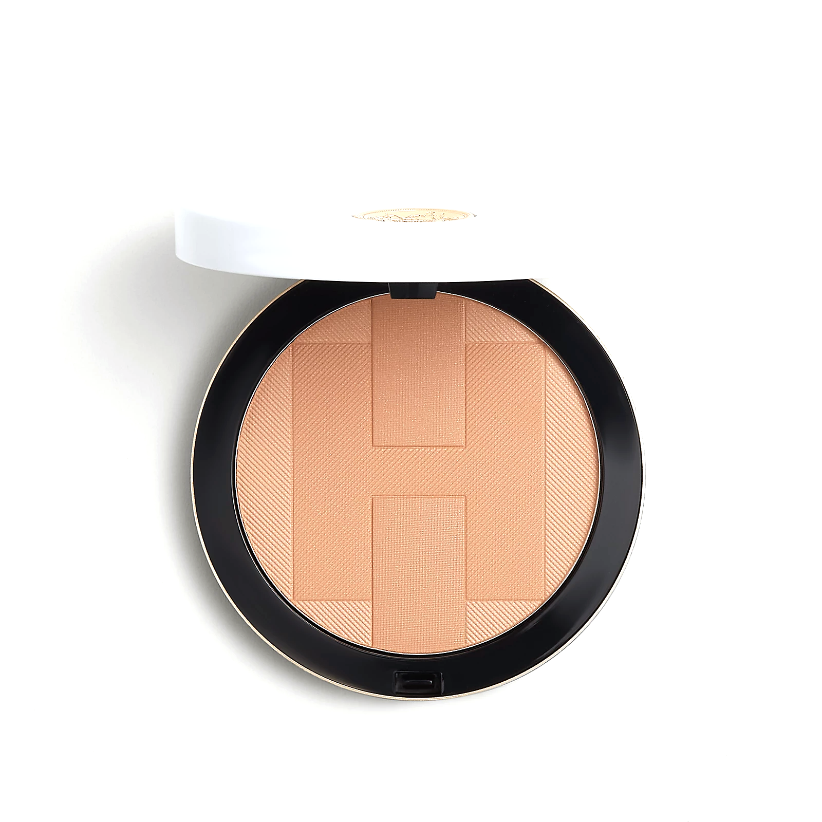 Hermes Plein Air H Trio Healthy Glow for Women