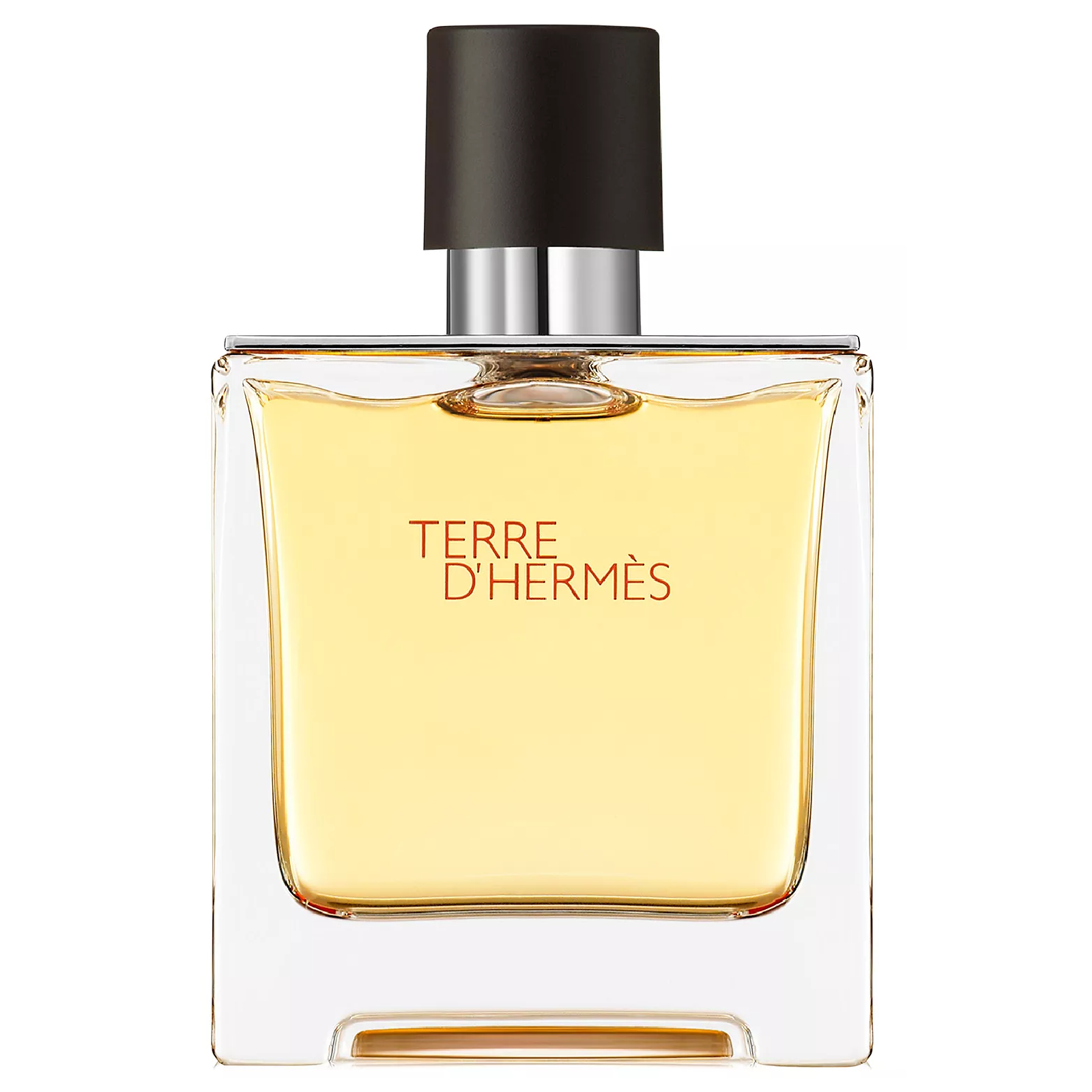 Hermes Terre D'hermes Parfum for Men