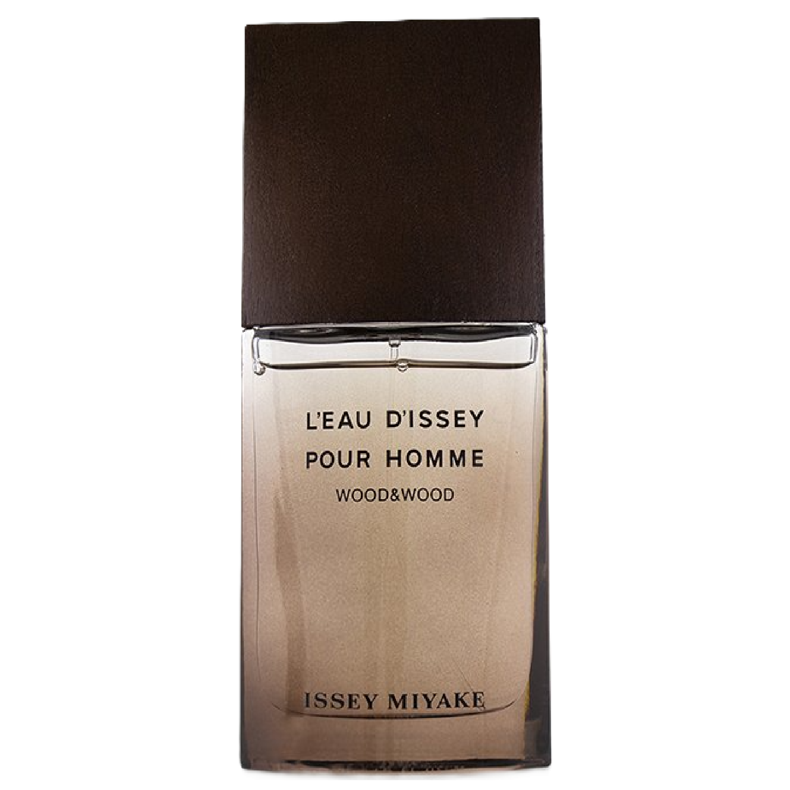 Issey Miyake L'eau D'issey Wood&wood Intense Eau de Parfum for Men