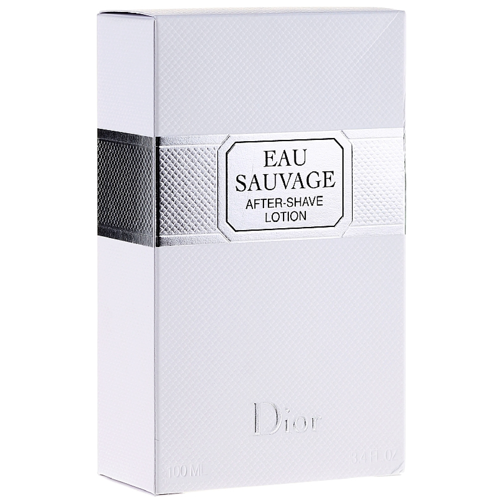 Dior Eau Sauvage Aftershave Lotion / Balm for Men