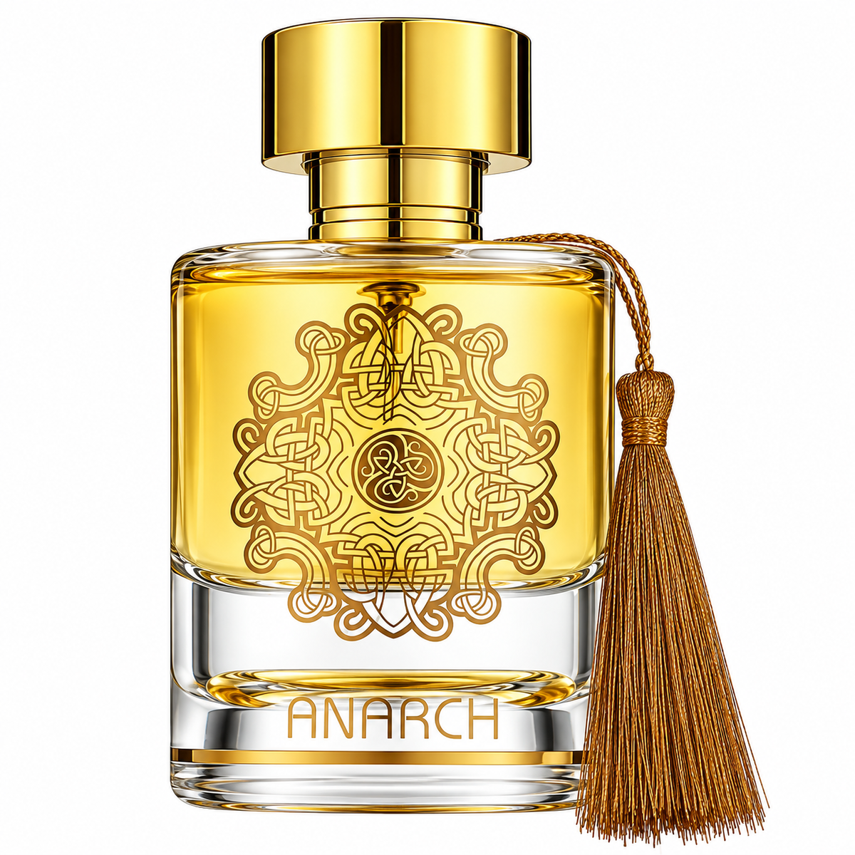 Maison Alhambra Anarch Eau de Parfum for Everyone