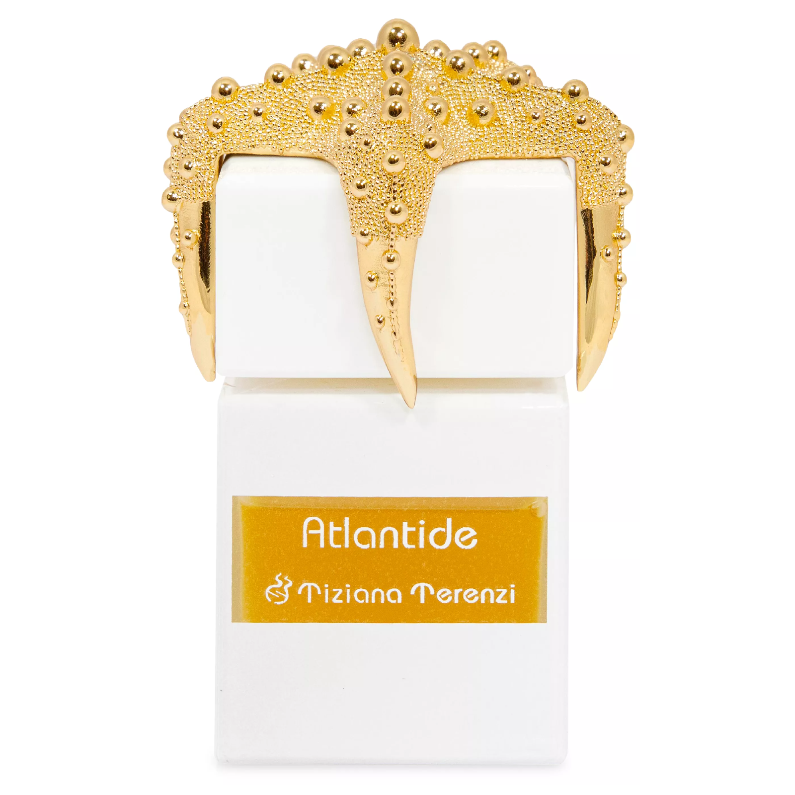 Tiziana Terenzi Atlantide Extrait de Parfum for Everyone