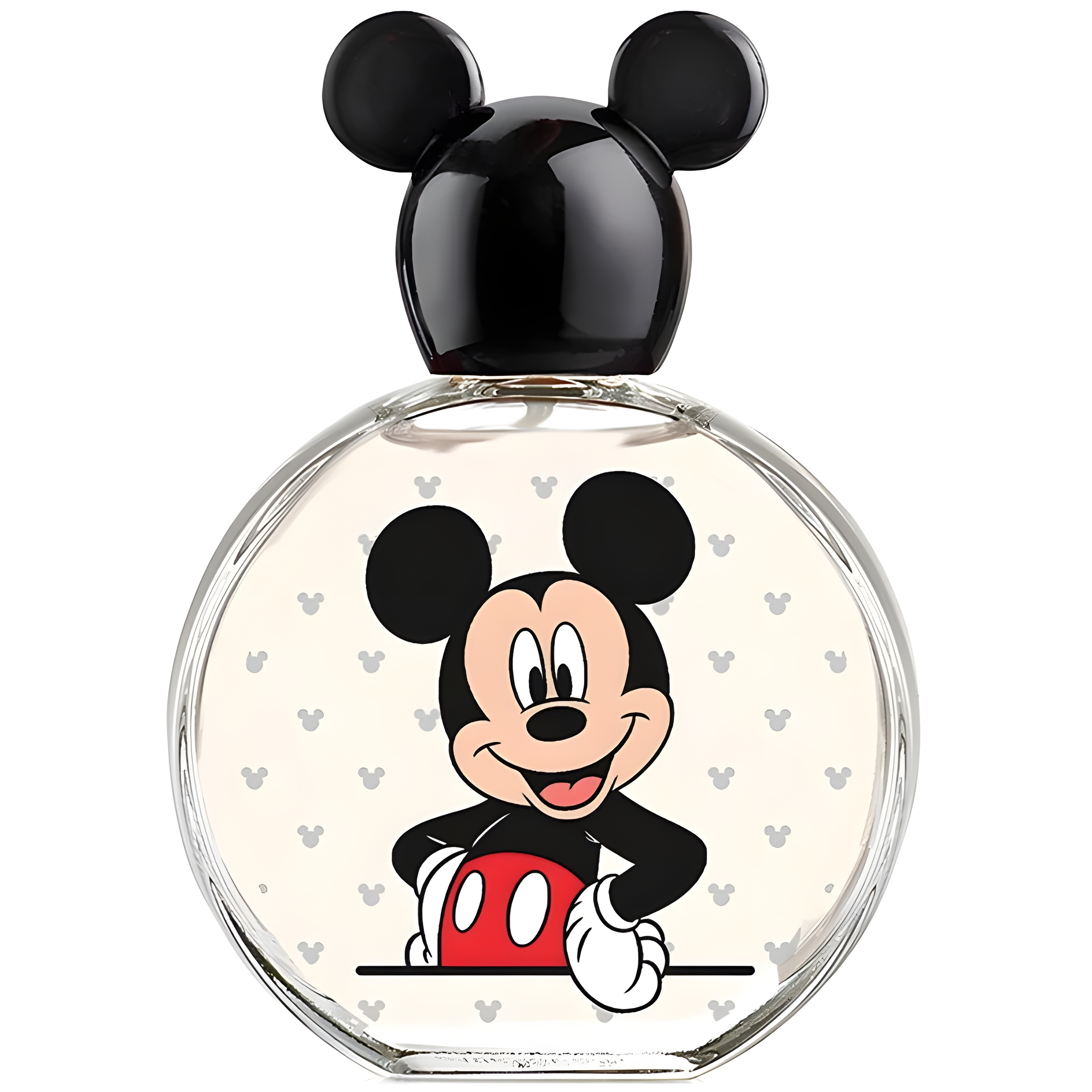 Disney Mickey Mouse Eau de Toilette for Men