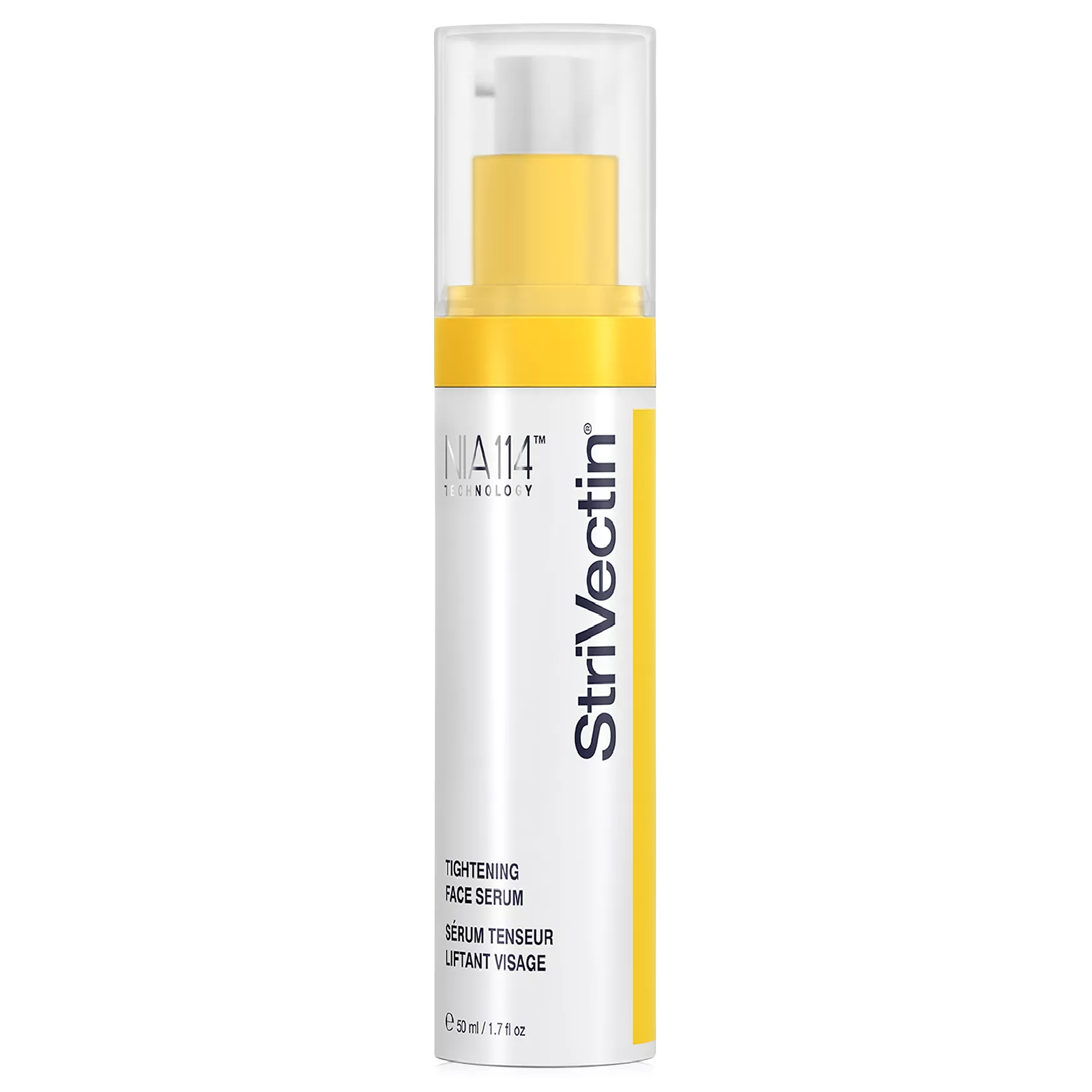 Strivectin Tightening Face Serum