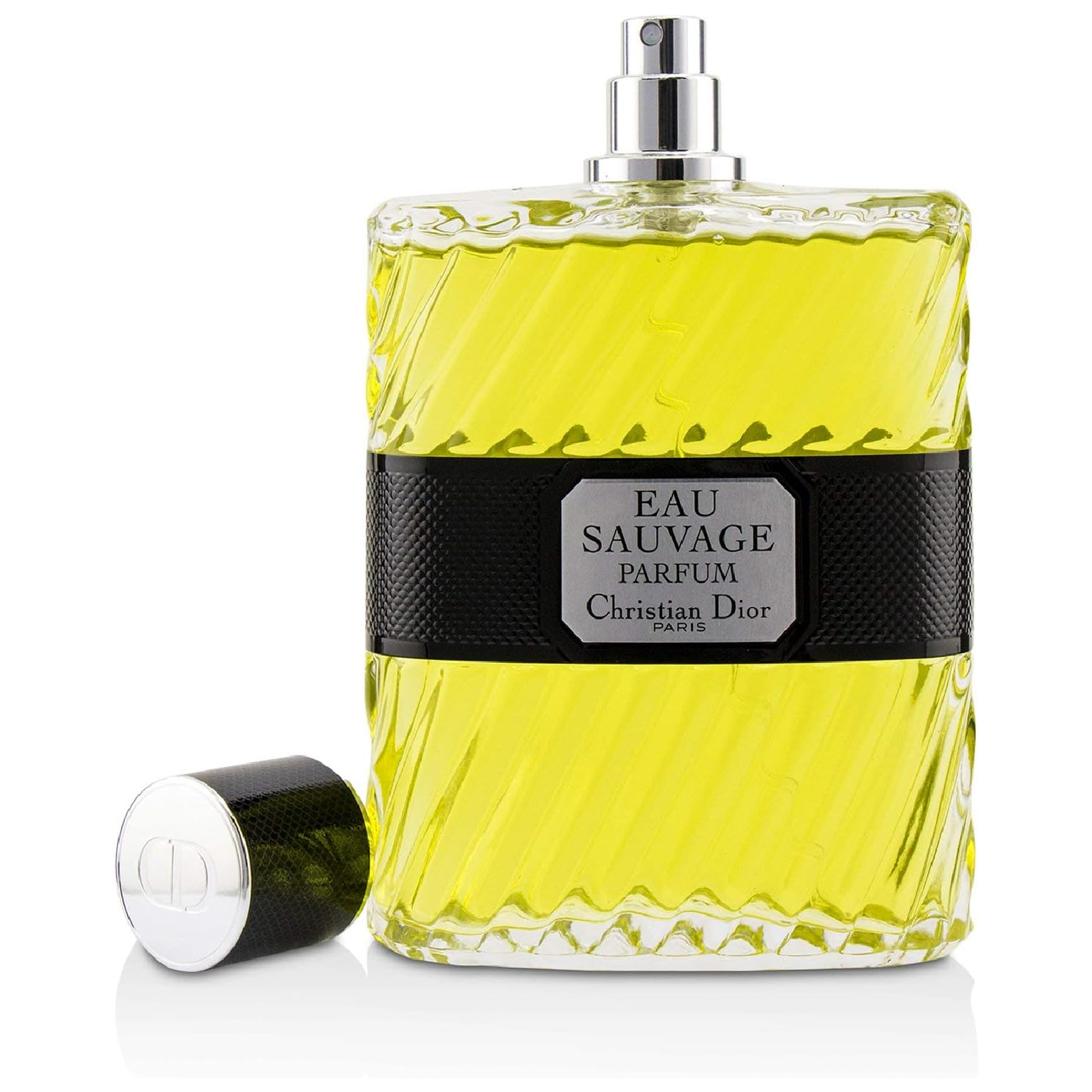 Dior Eau Sauvage Parfum for Men