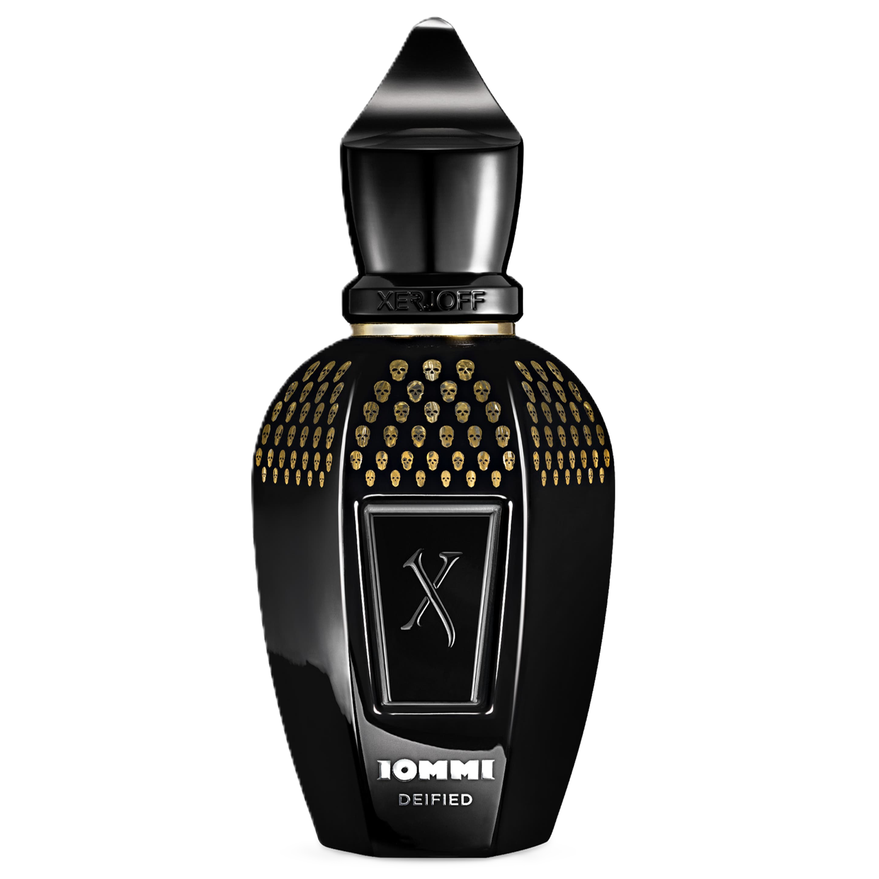 Xerjoff Tony Iommi Deified Eau de Parfum for Everyone