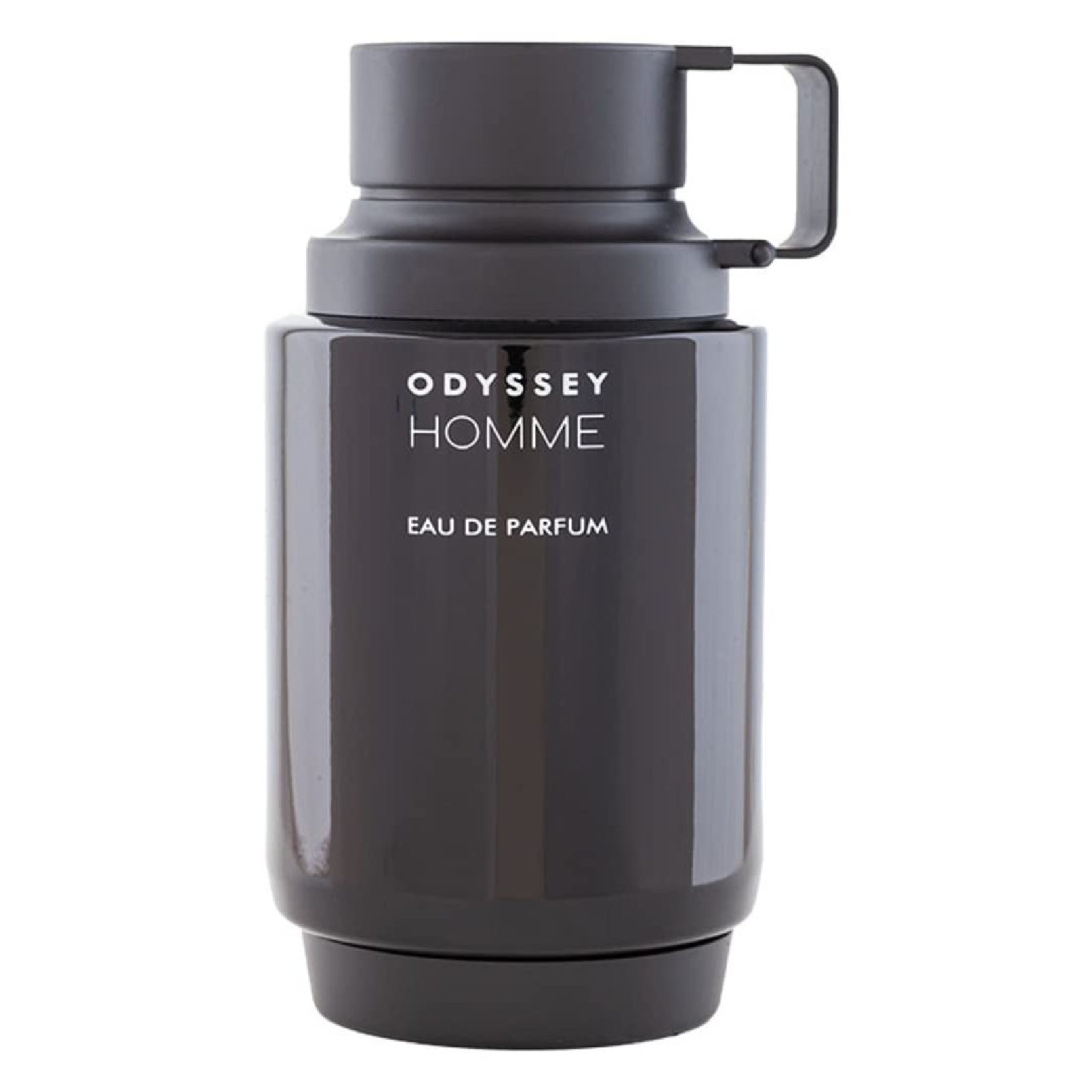 Armaf Odyssey Homme Black Eau de Parfum for Men