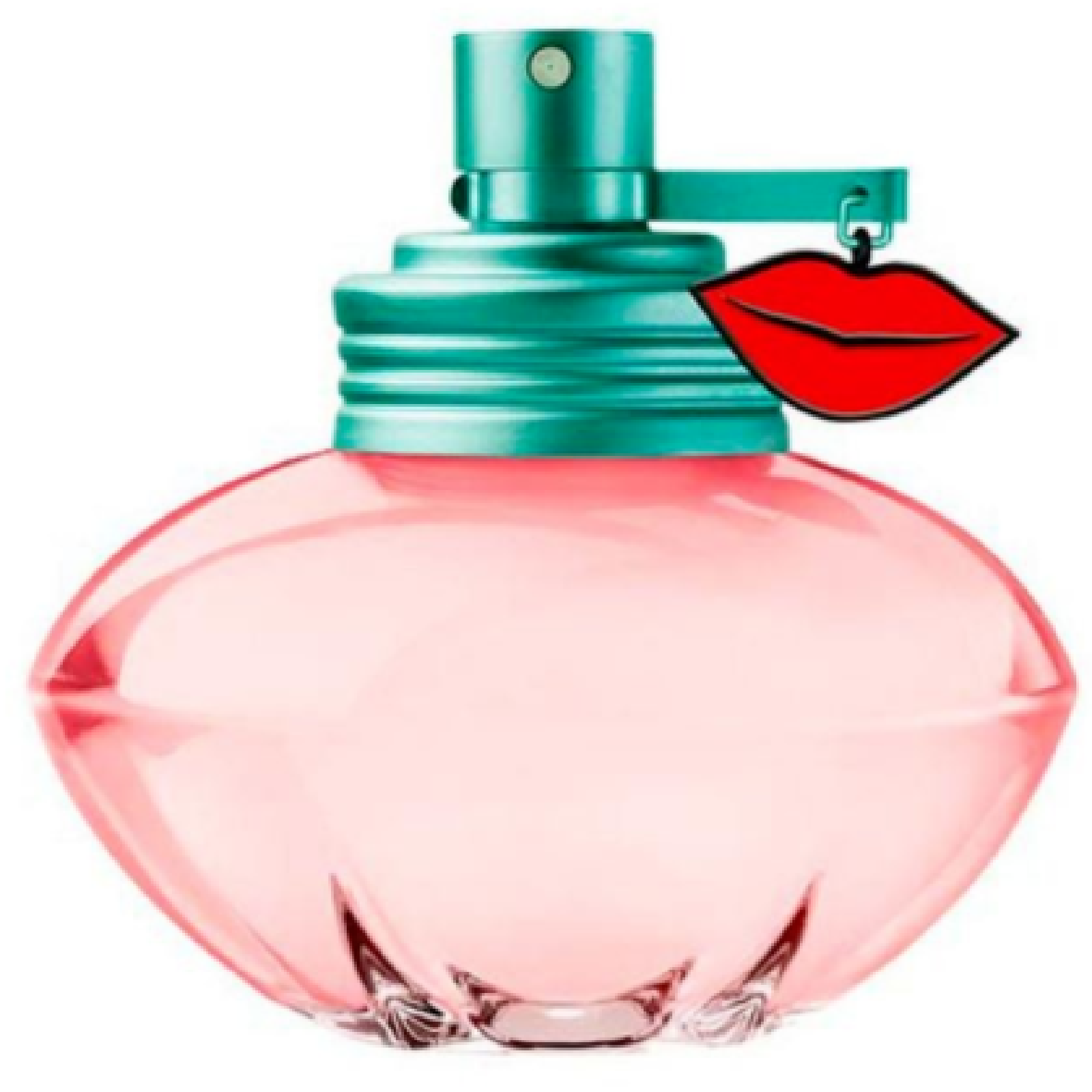 Shakira Smile Eau de Toilette for Women