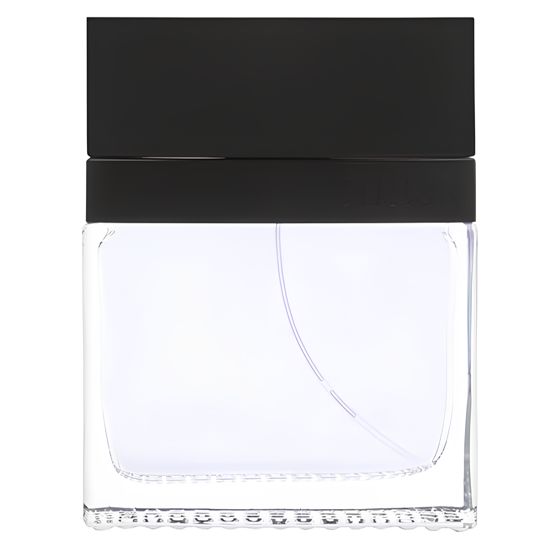 Guess Seductive Eau de Toilette for Men