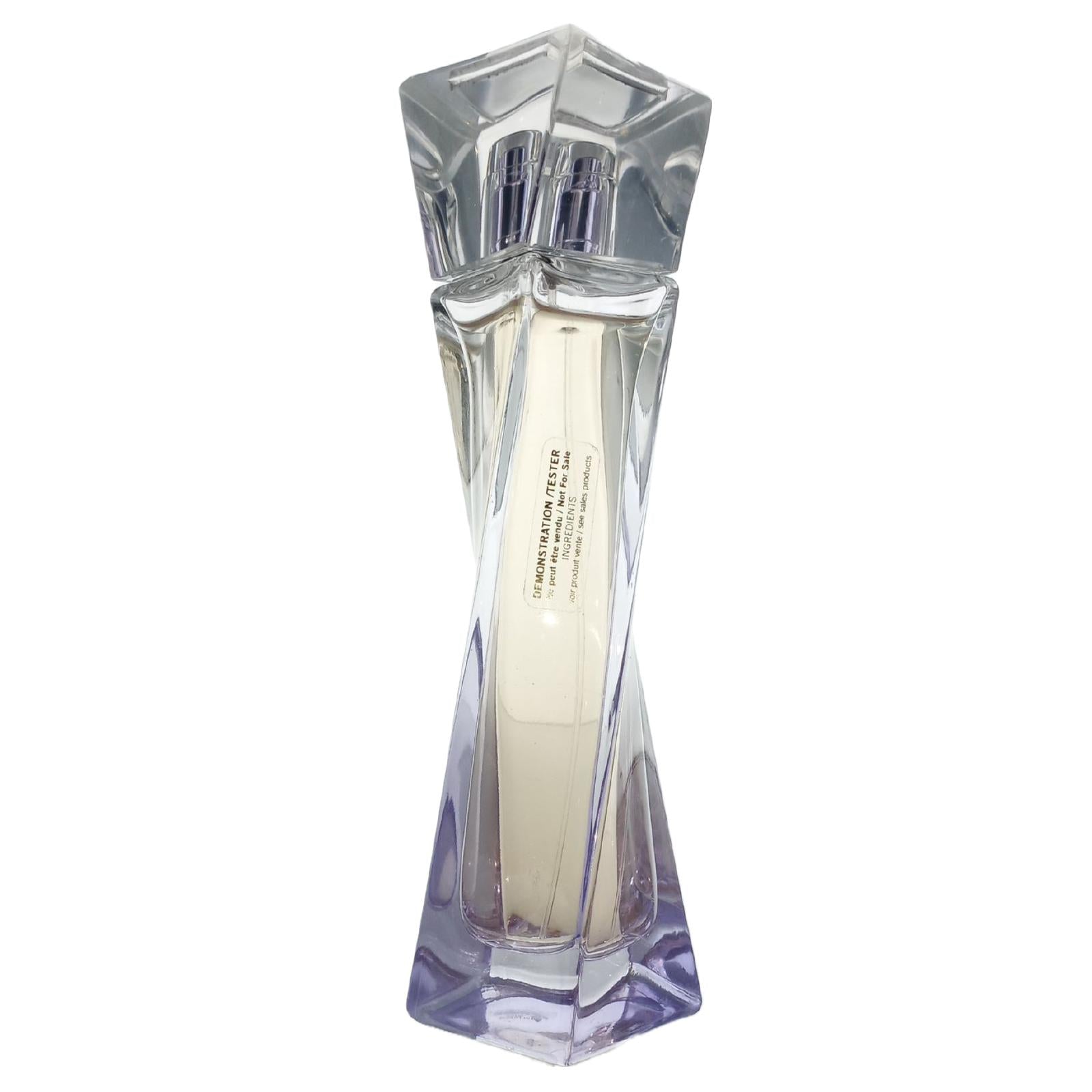 LANCOME hypnôse Eau de Toilette 30ml Lancome Hypnose Eau de Toilette - Sweet Amber Woody Scent