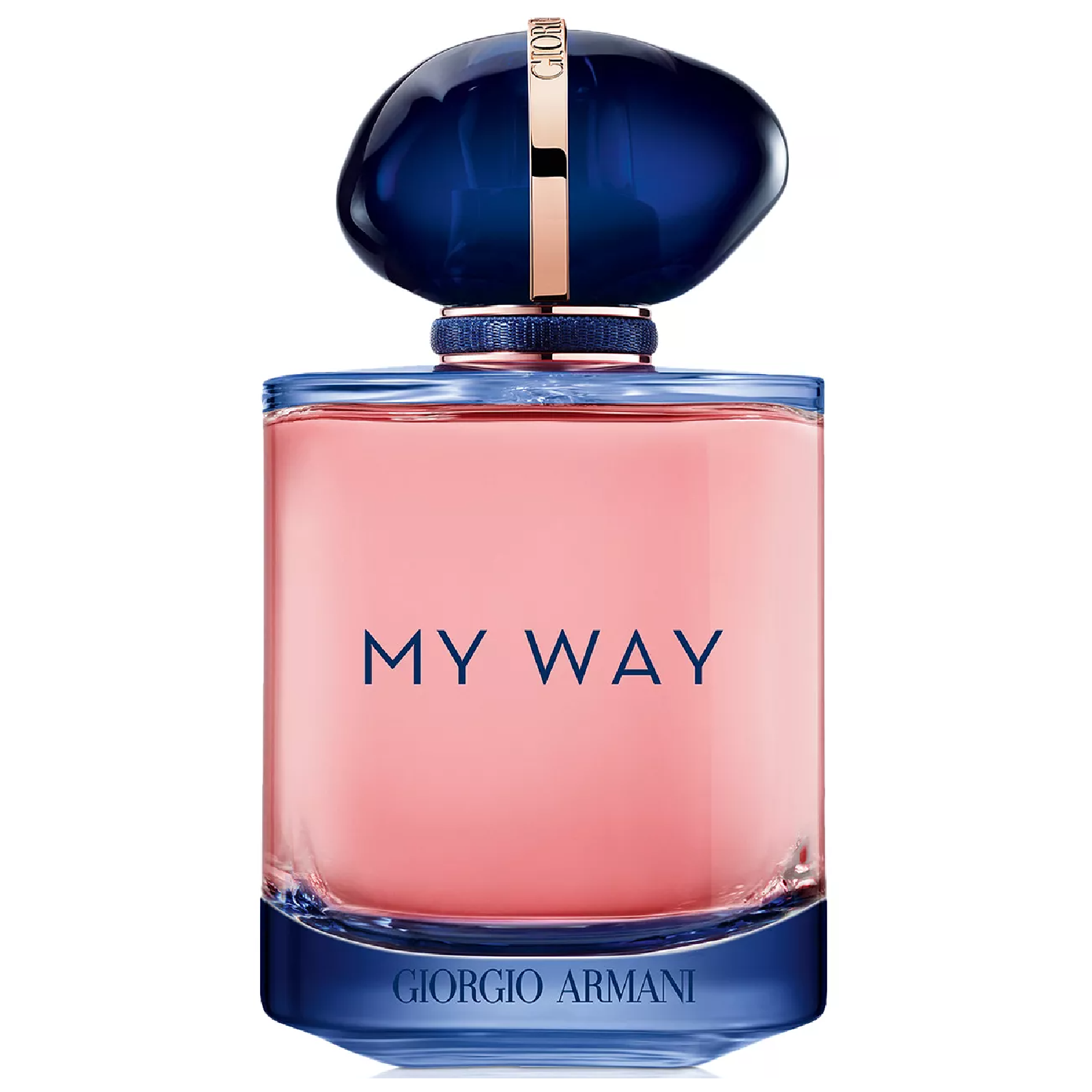 Giorgio Armani My Way Intense Eau de Parfum for Women