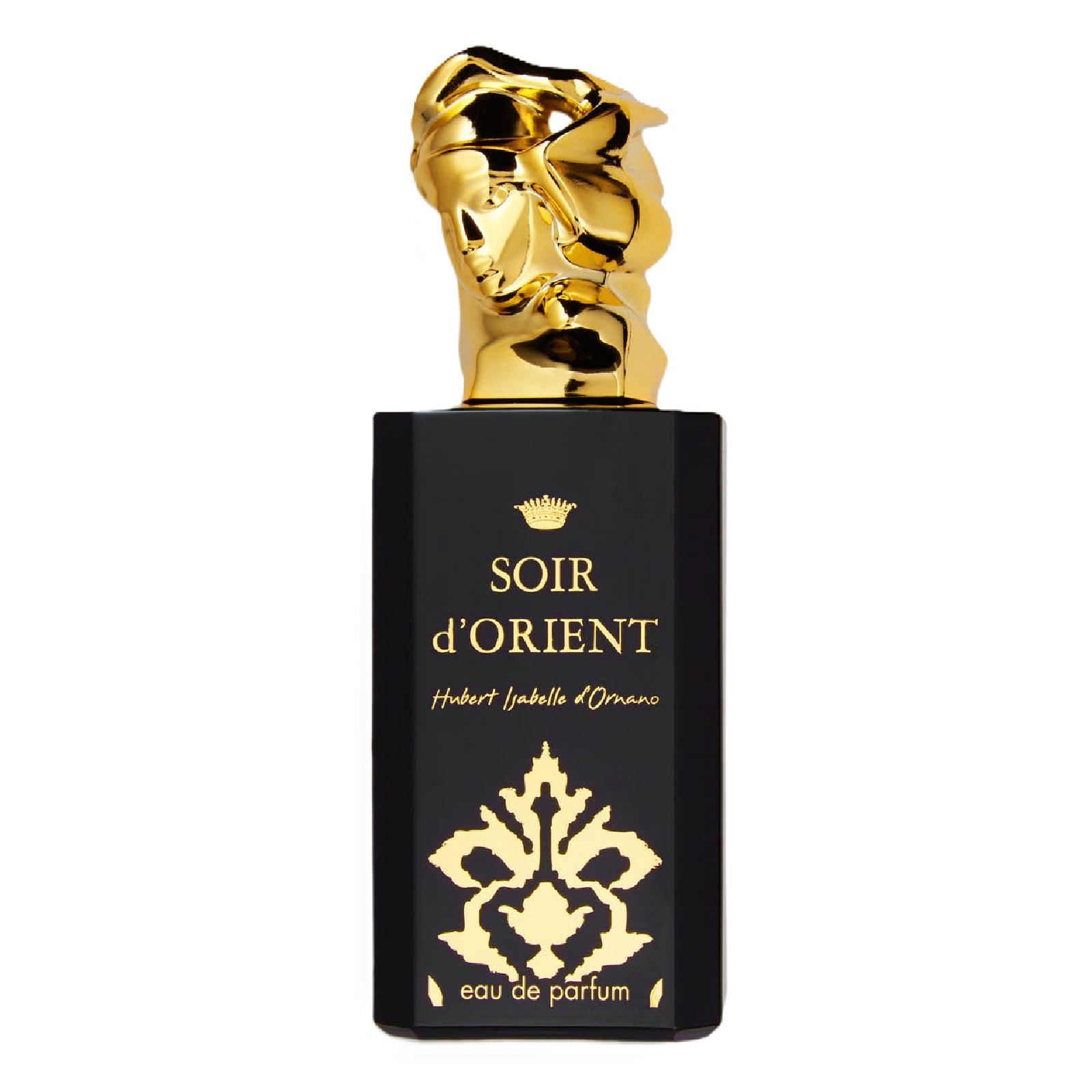 Sisley Soir D'orient Eau de Parfum for Women