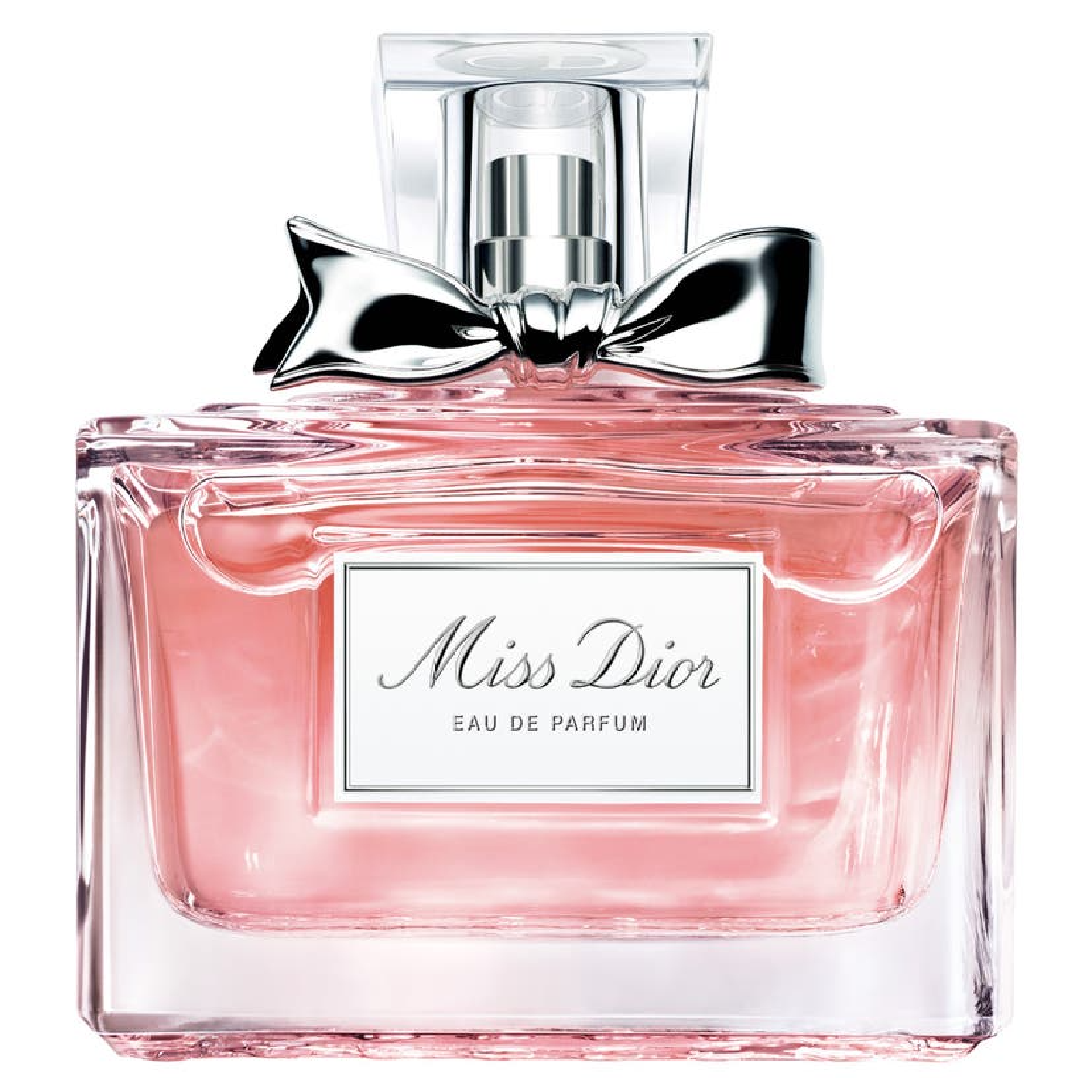 Dior Miss Dior Eau de Parfum for Women